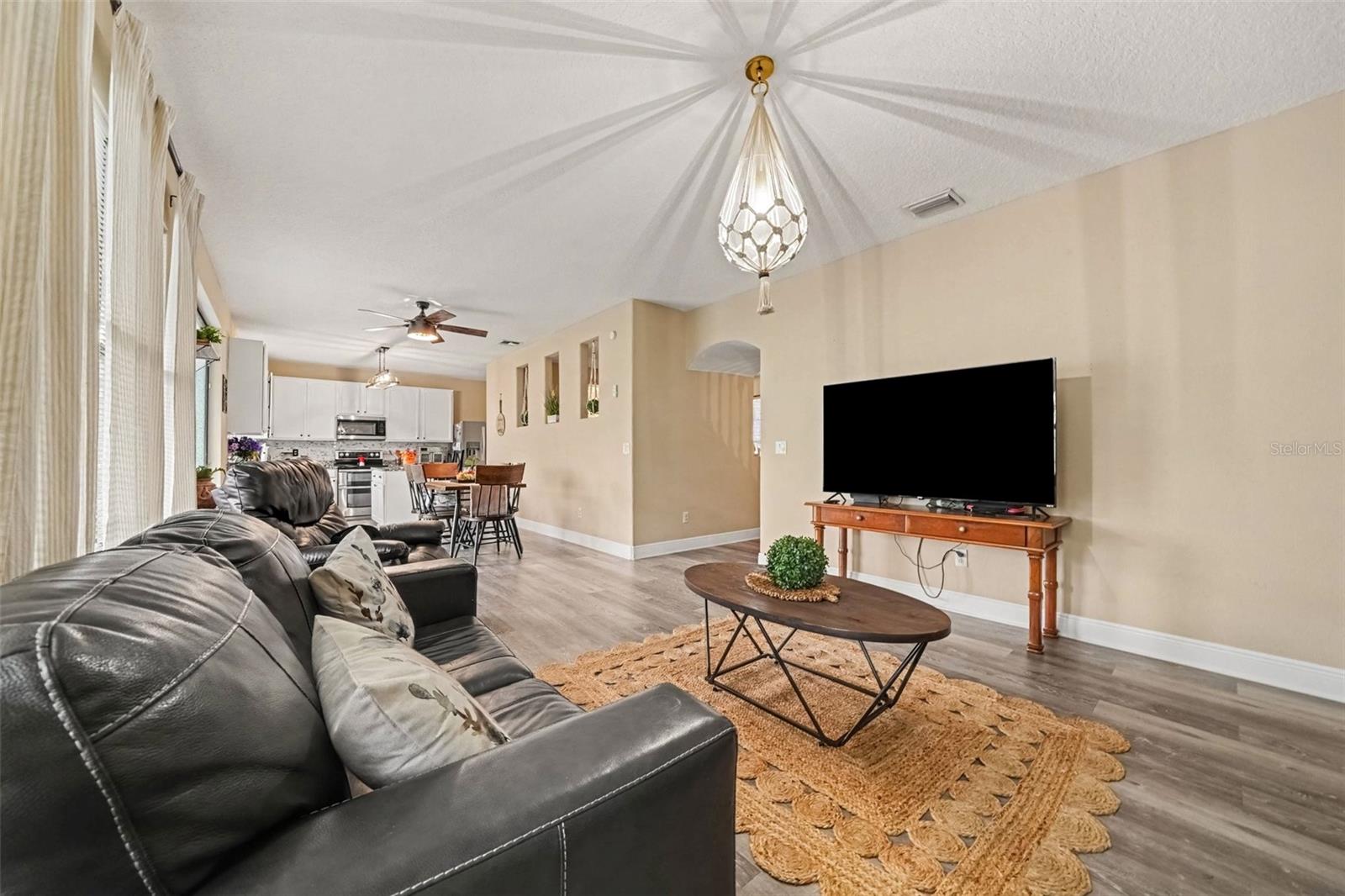 2986 Siesta View Dr Property Photo 14