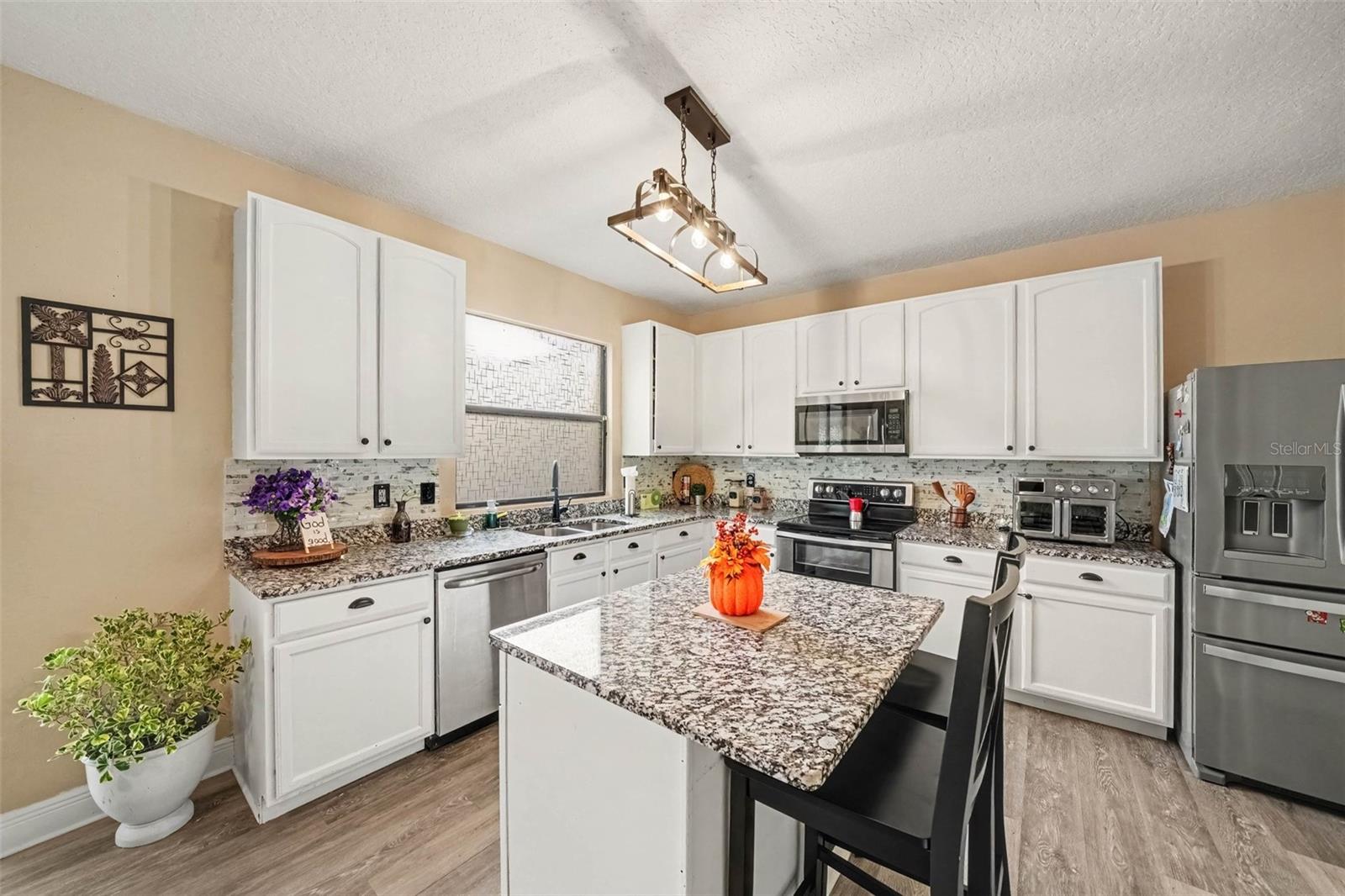 2986 Siesta View Dr Property Photo 15