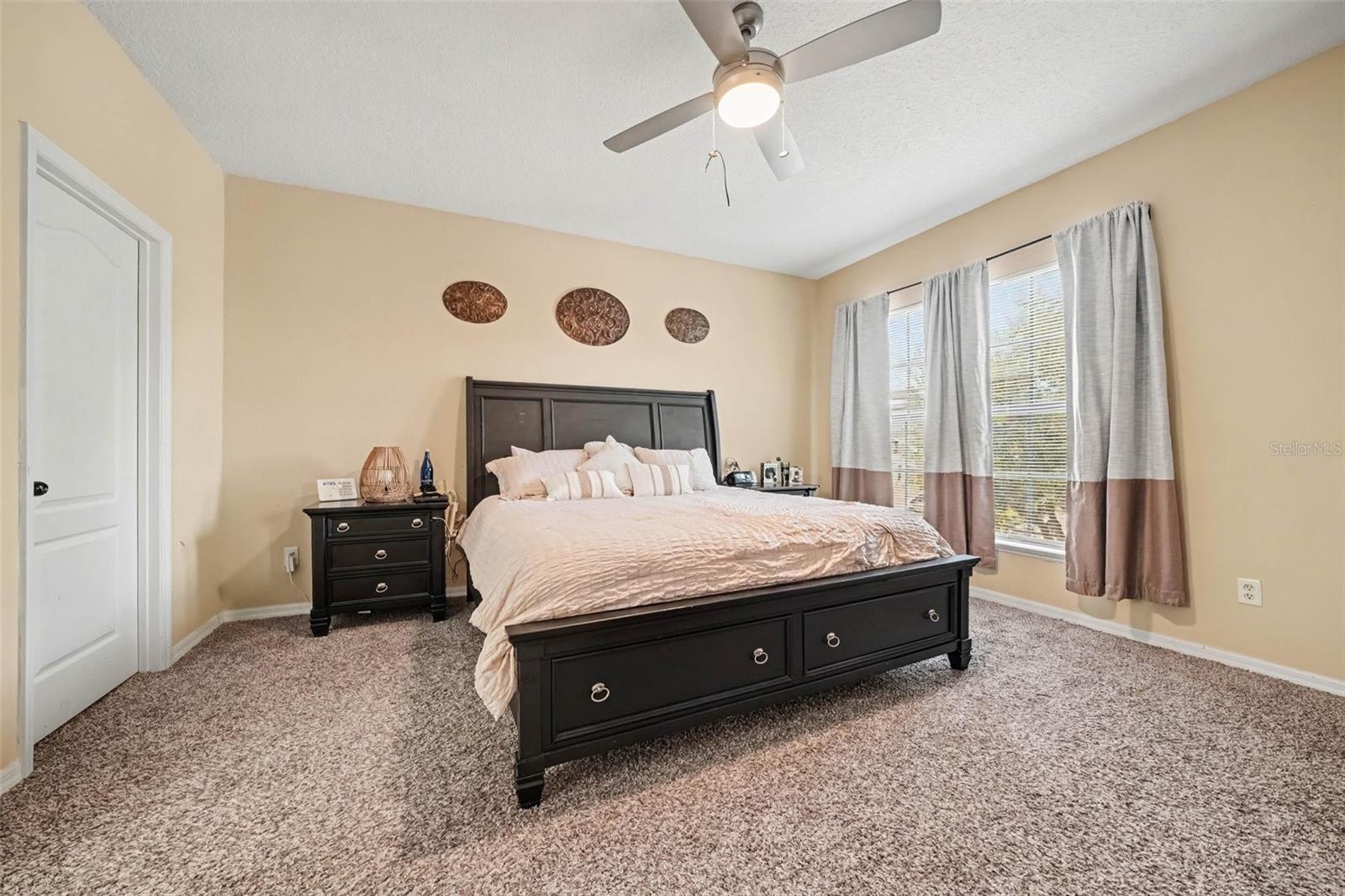 2986 Siesta View Dr Property Photo 16