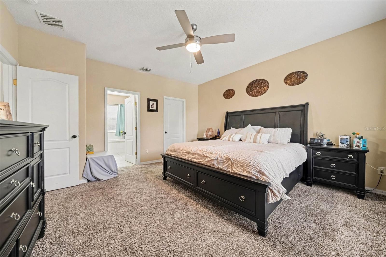 2986 Siesta View Dr Property Photo 17