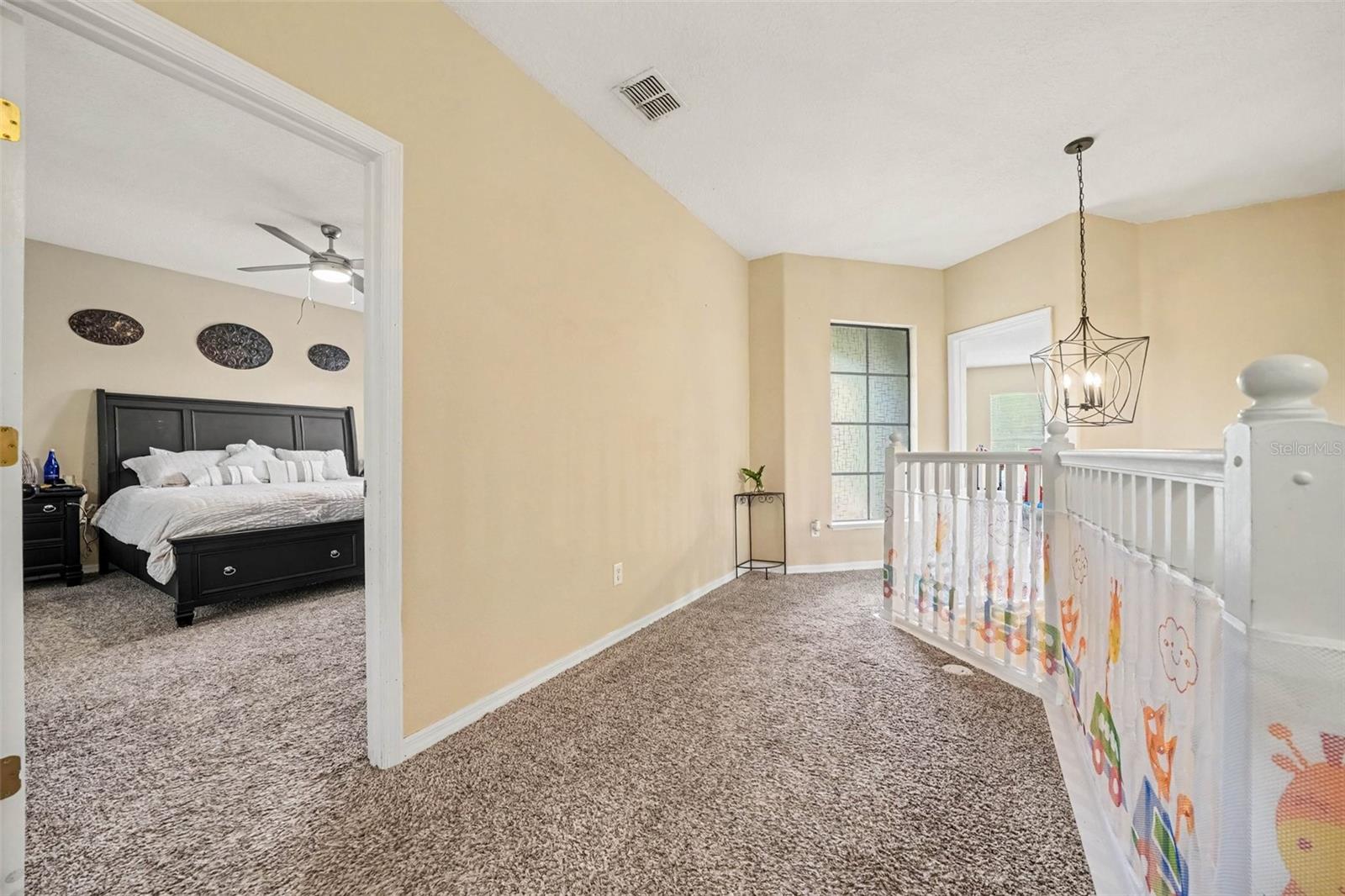 2986 Siesta View Dr Property Photo 18