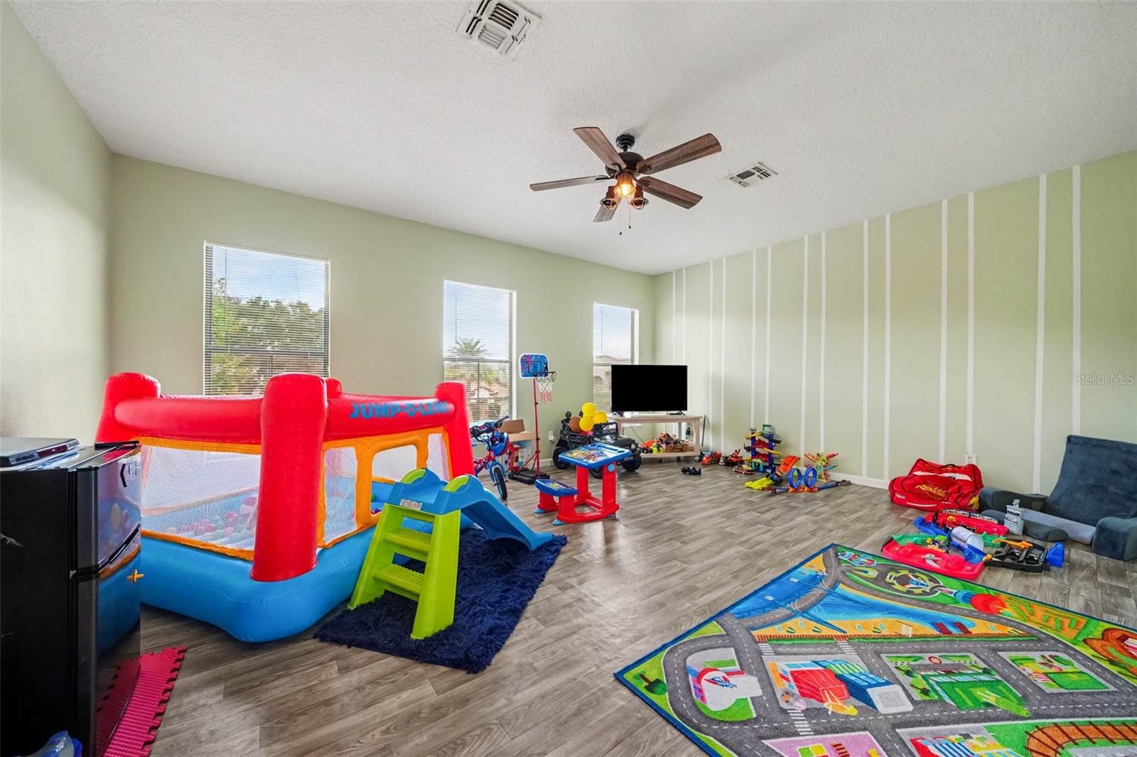2986 Siesta View Dr Property Photo 20