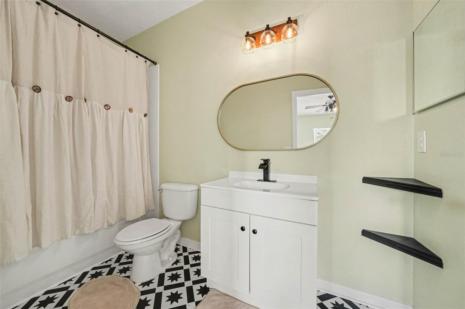 2986 Siesta View Dr Property Photo 21