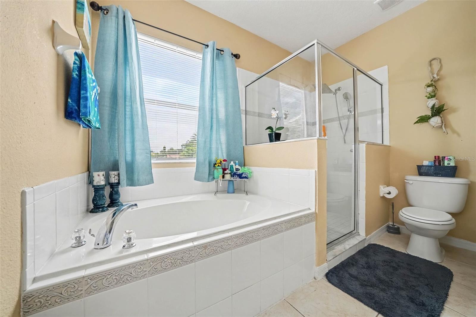 2986 Siesta View Dr Property Photo 23