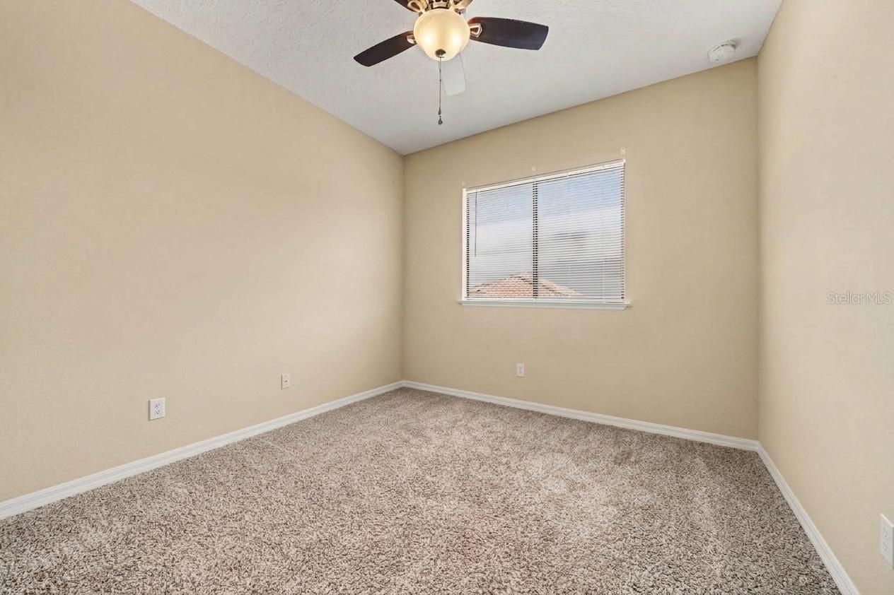 2986 Siesta View Dr Property Photo 24