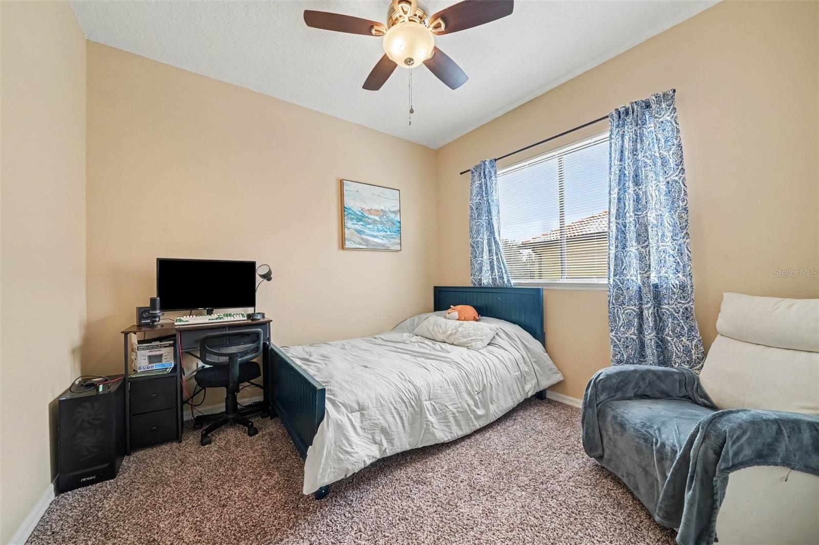 2986 Siesta View Dr Property Photo 25
