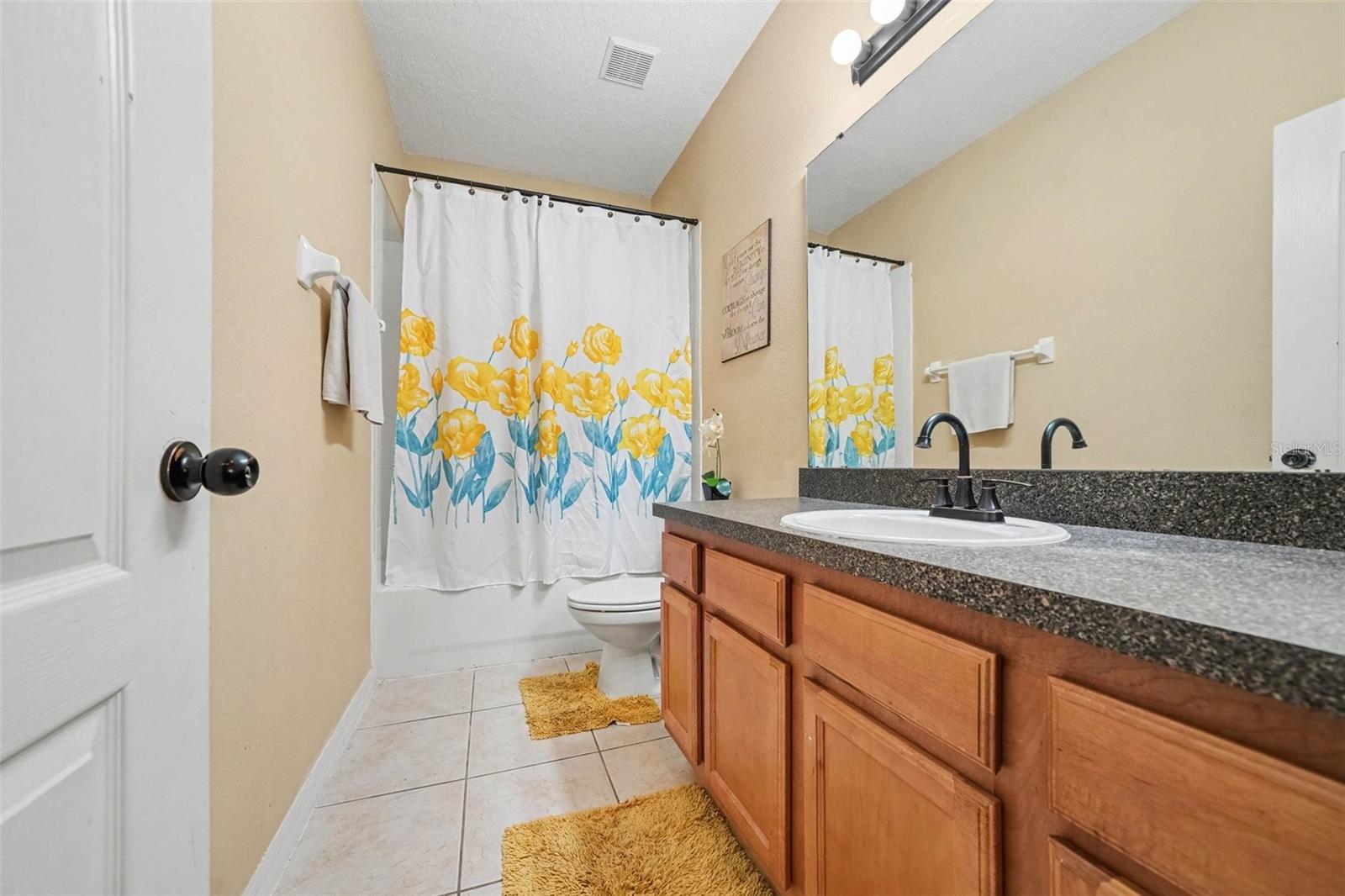 2986 Siesta View Dr Property Photo 26