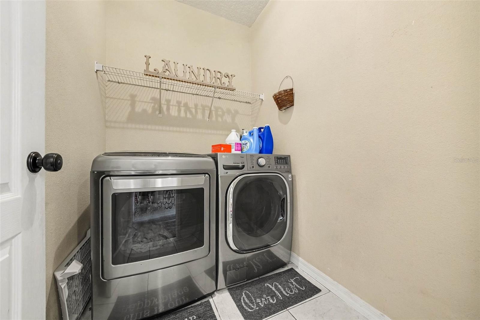 2986 Siesta View Dr Property Photo 27