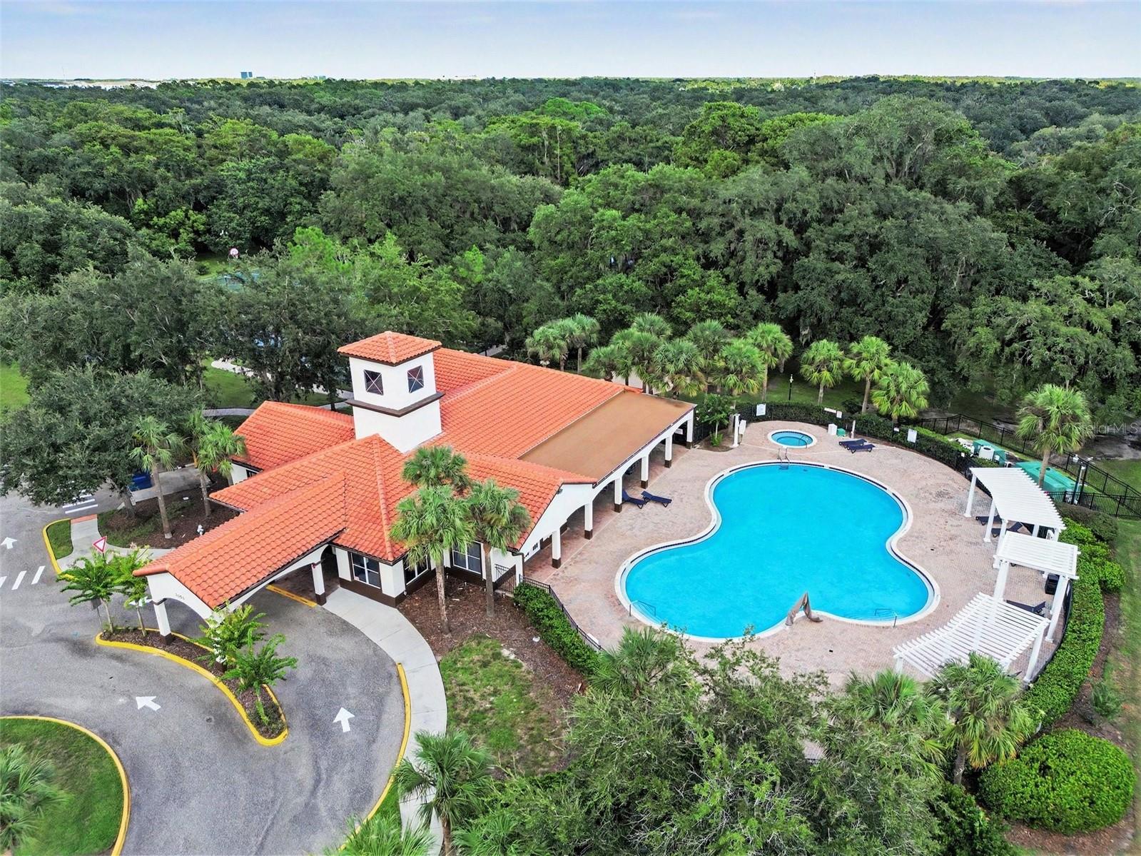 2986 Siesta View Dr Property Photo 34