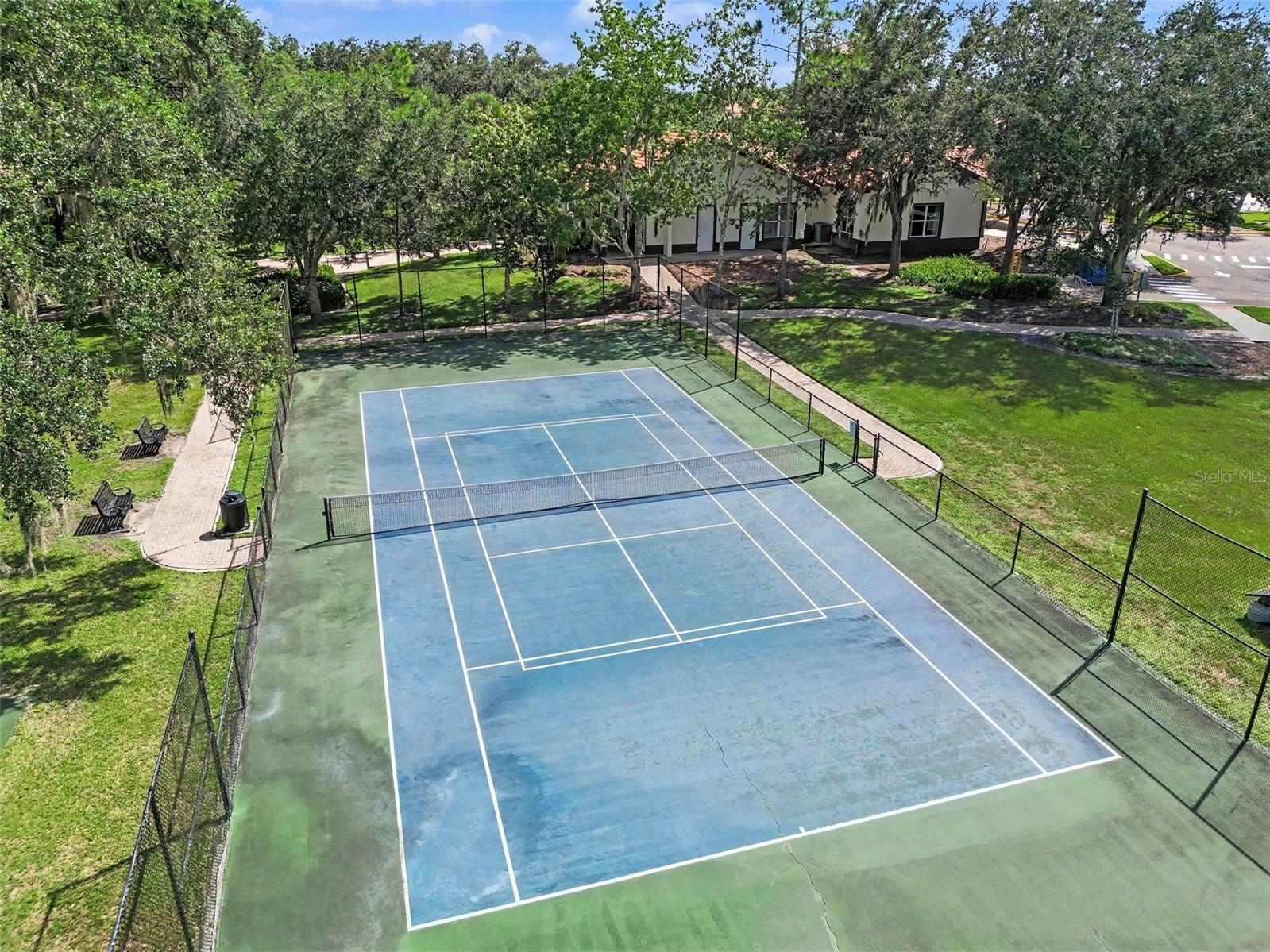 2986 Siesta View Dr Property Photo 35