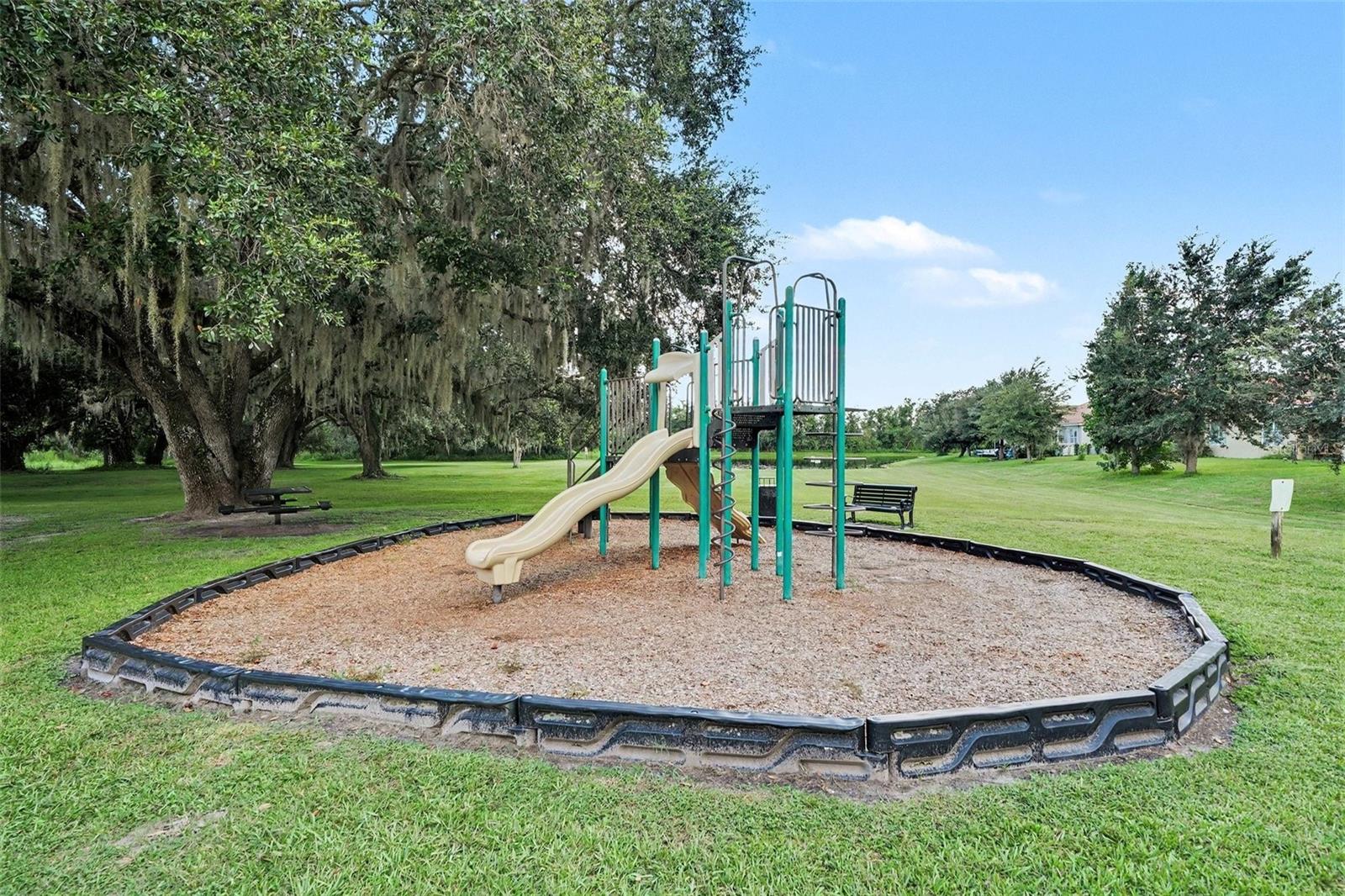 2986 Siesta View Dr Property Photo 36