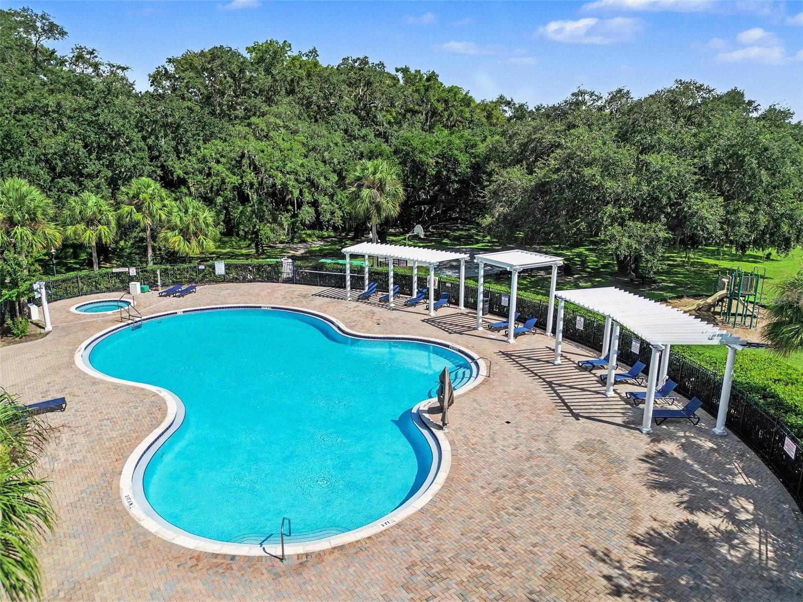 2986 Siesta View Dr Property Photo 38