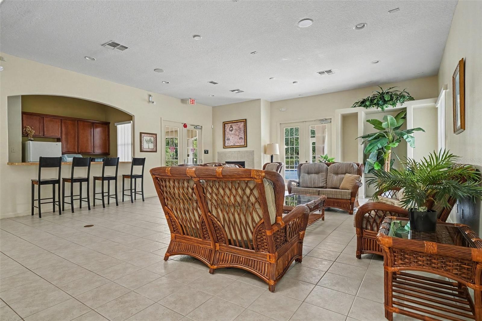 2986 Siesta View Dr Property Photo 39