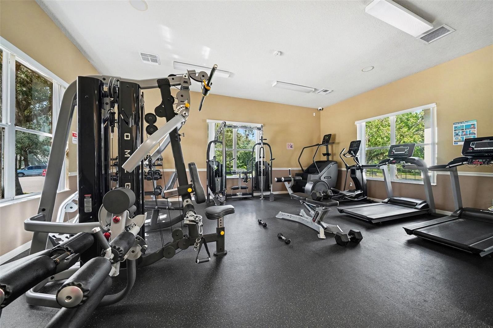 2986 Siesta View Dr Property Photo 40