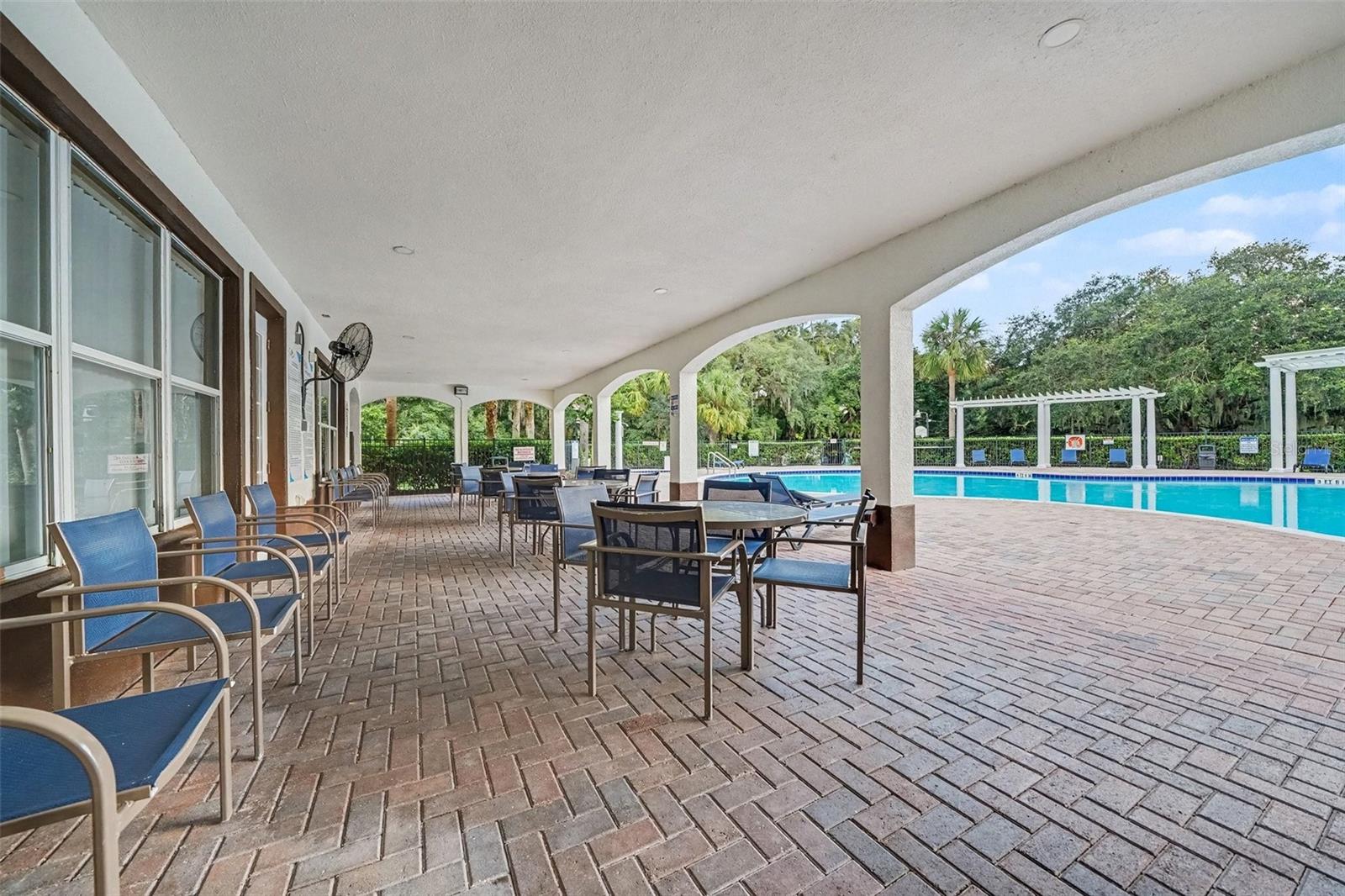 2986 Siesta View Dr Property Photo 41