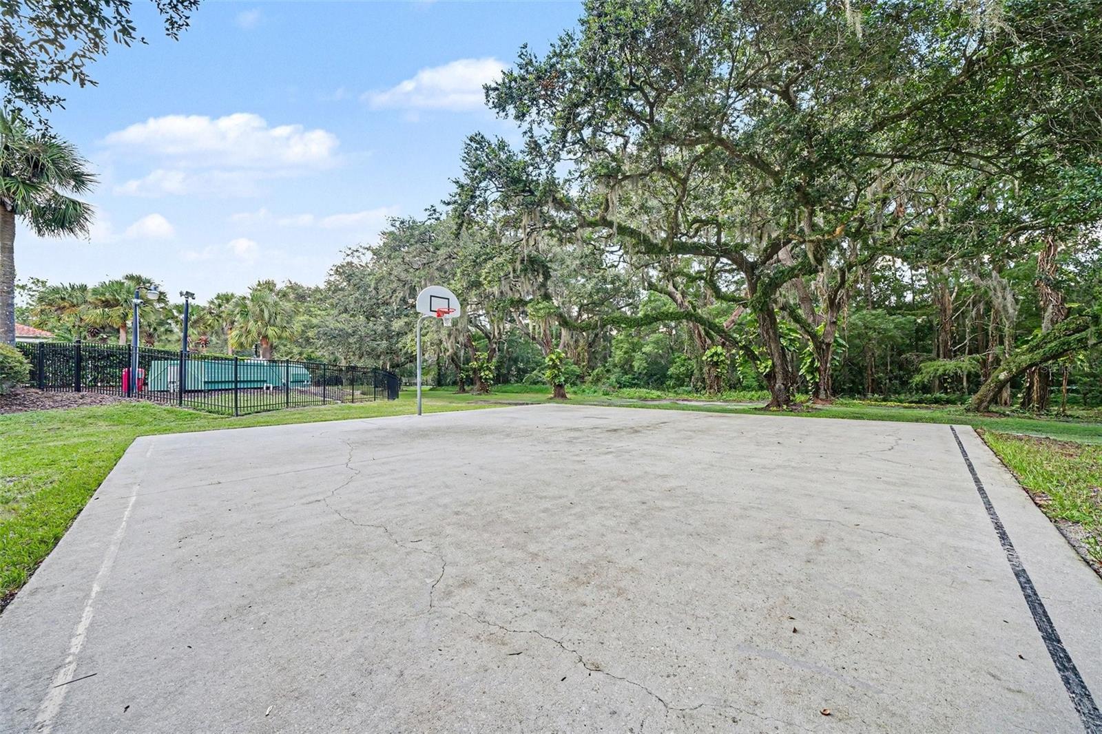 2986 Siesta View Dr Property Photo 42