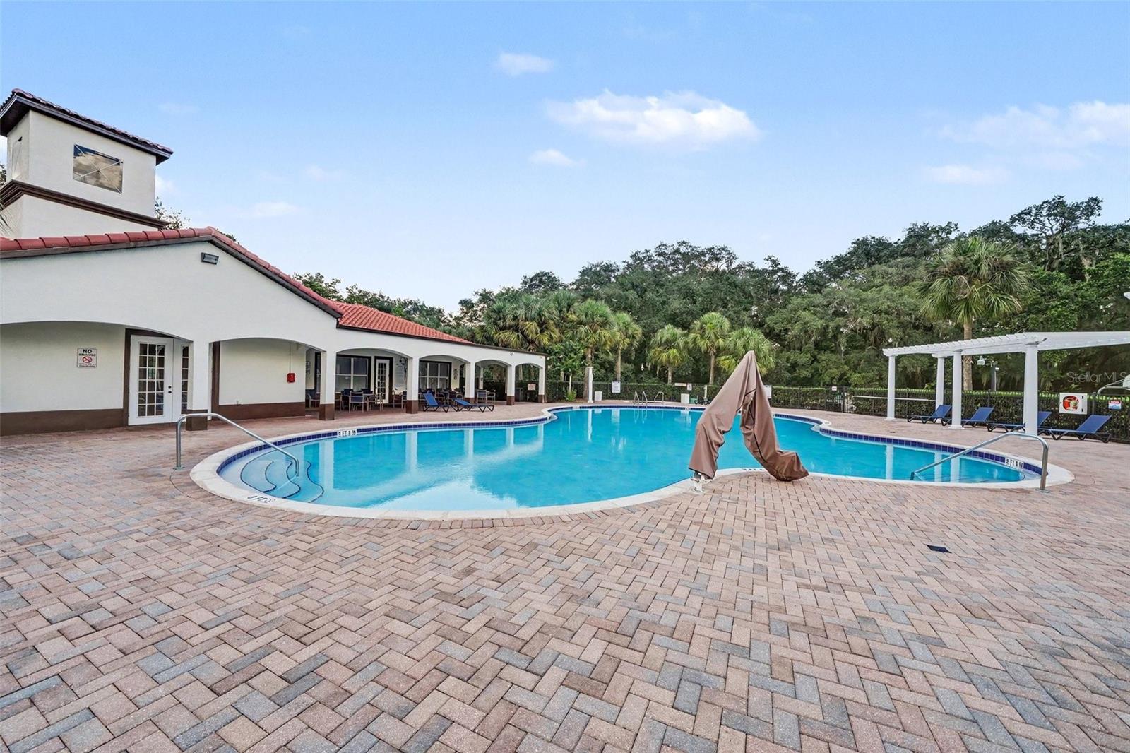 2986 Siesta View Dr Property Photo 43