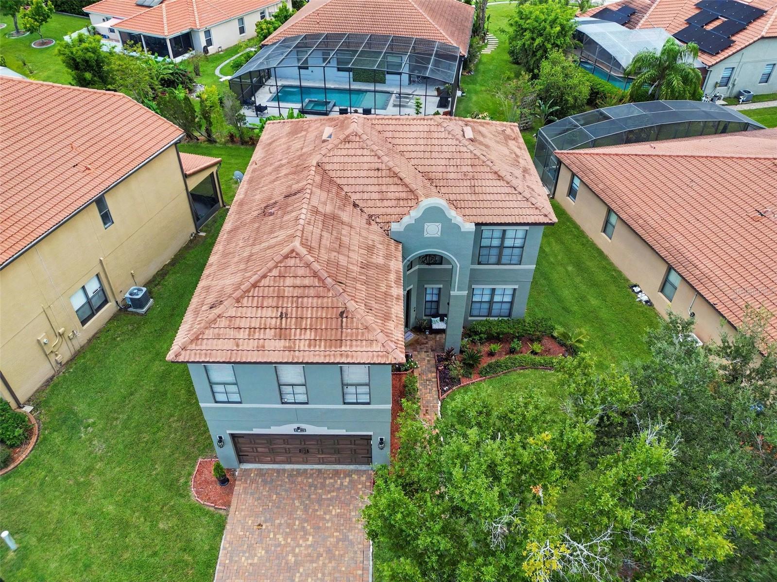 2986 Siesta View Dr Property Photo 44