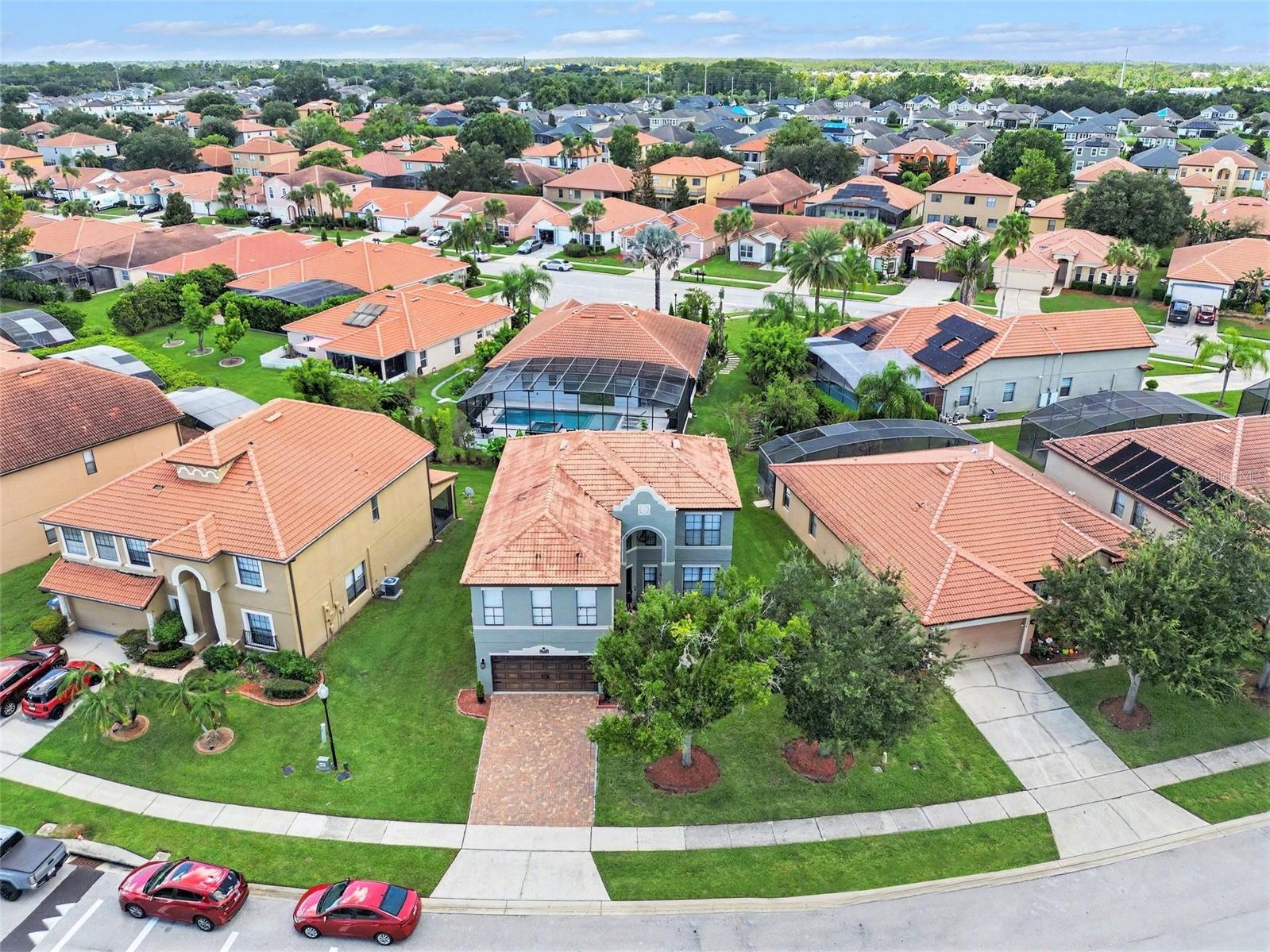 2986 Siesta View Dr Property Photo 45
