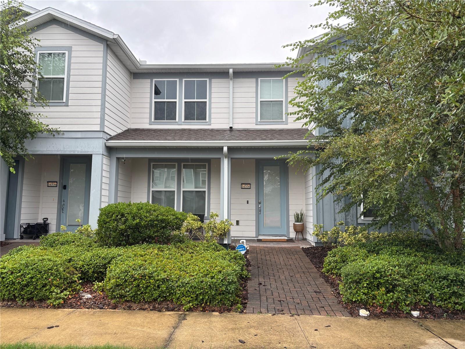 14550 ORCHID ISLAND DR Property Photo 1