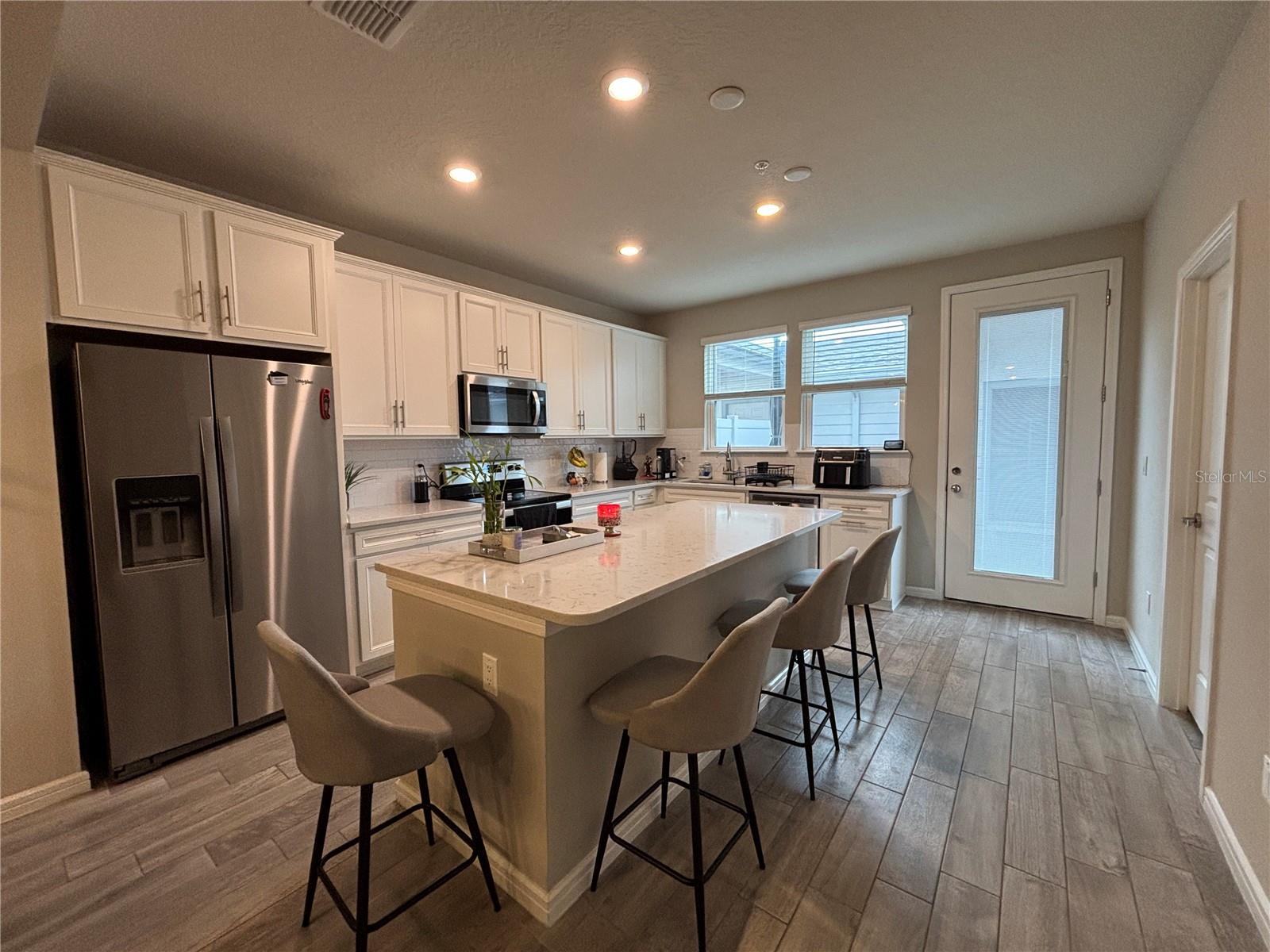 14550 Orchid Island Dr Property Photo 4