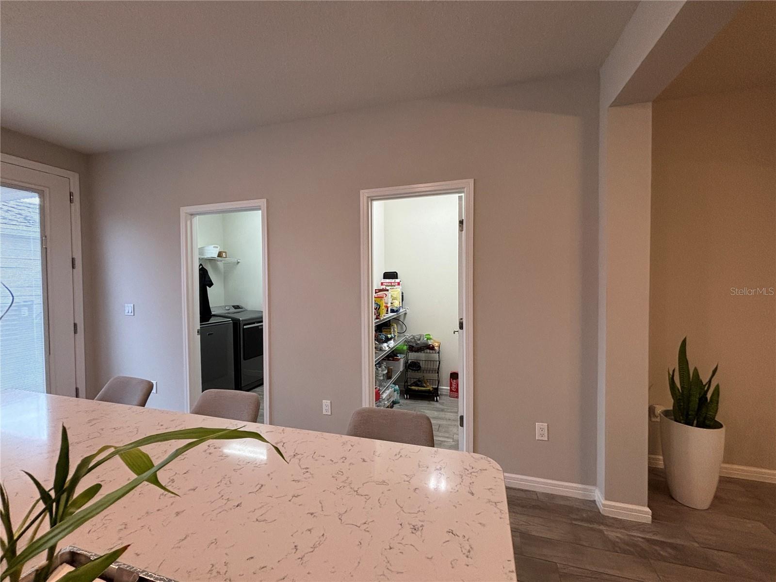 14550 Orchid Island Dr Property Photo 6