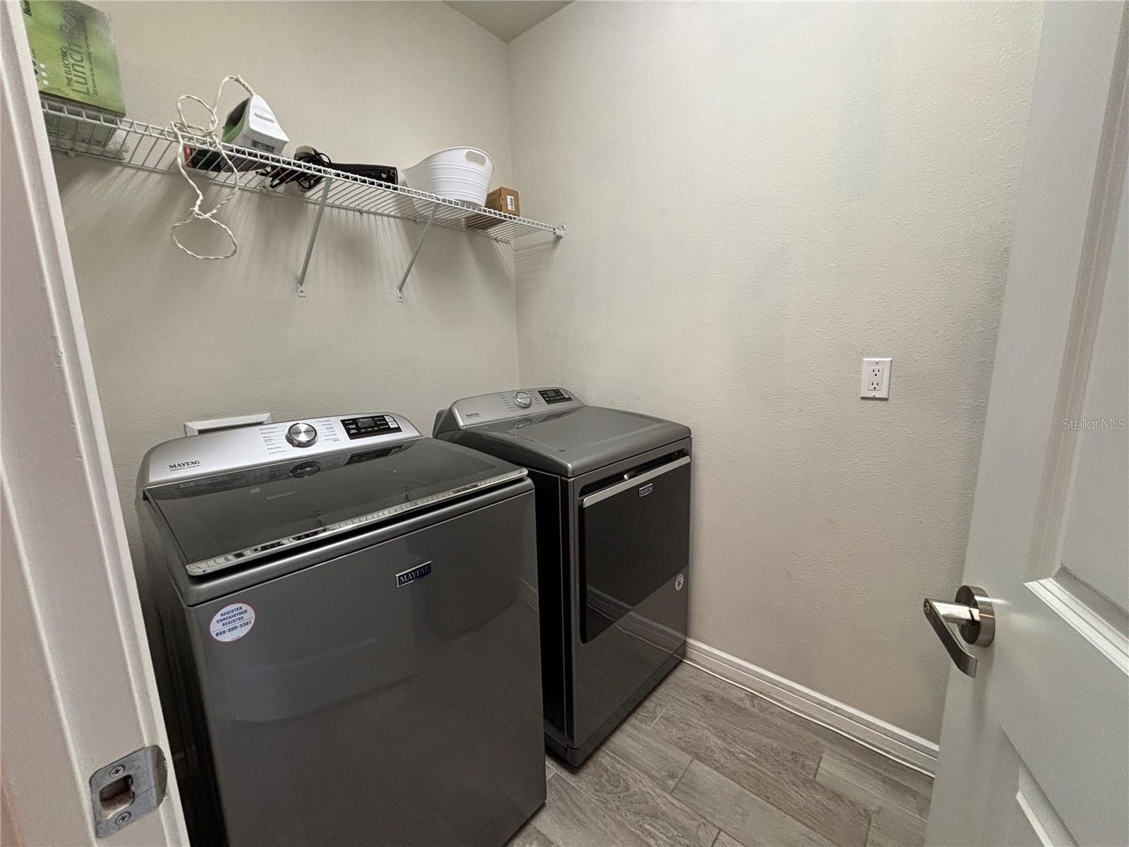 14550 Orchid Island Dr Property Photo 7