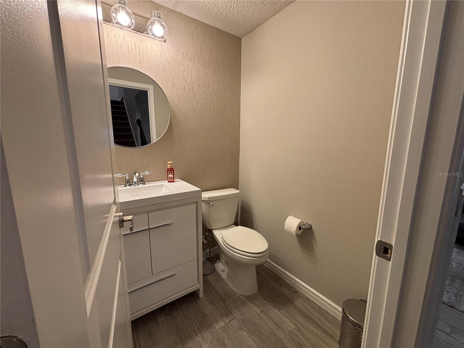 14550 Orchid Island Dr Property Photo 8
