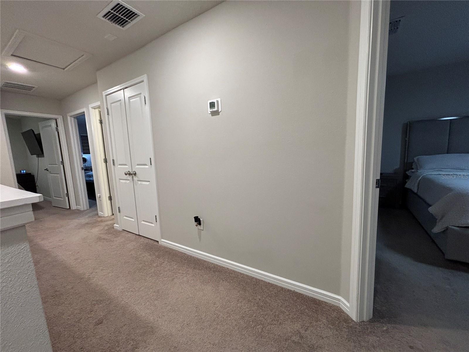 14550 Orchid Island Dr Property Photo 9