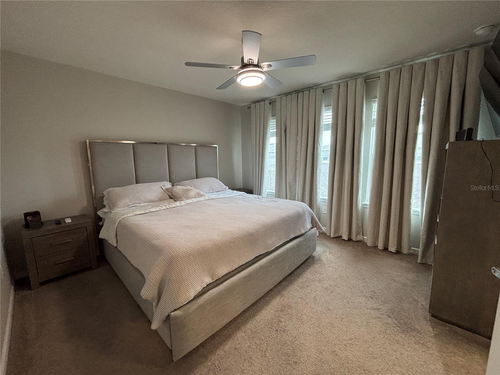 14550 Orchid Island Dr Property Photo 10