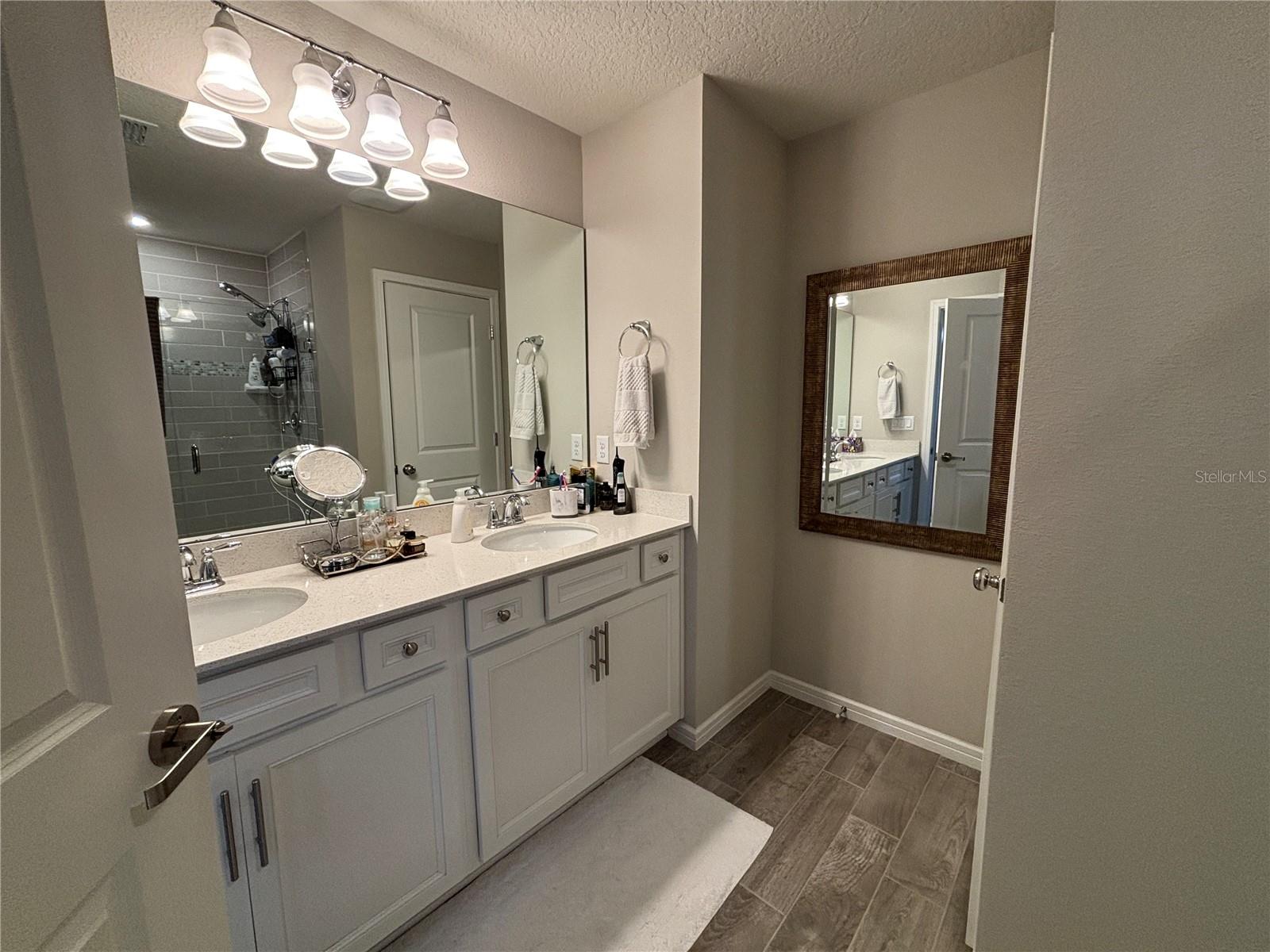 14550 Orchid Island Dr Property Photo 11
