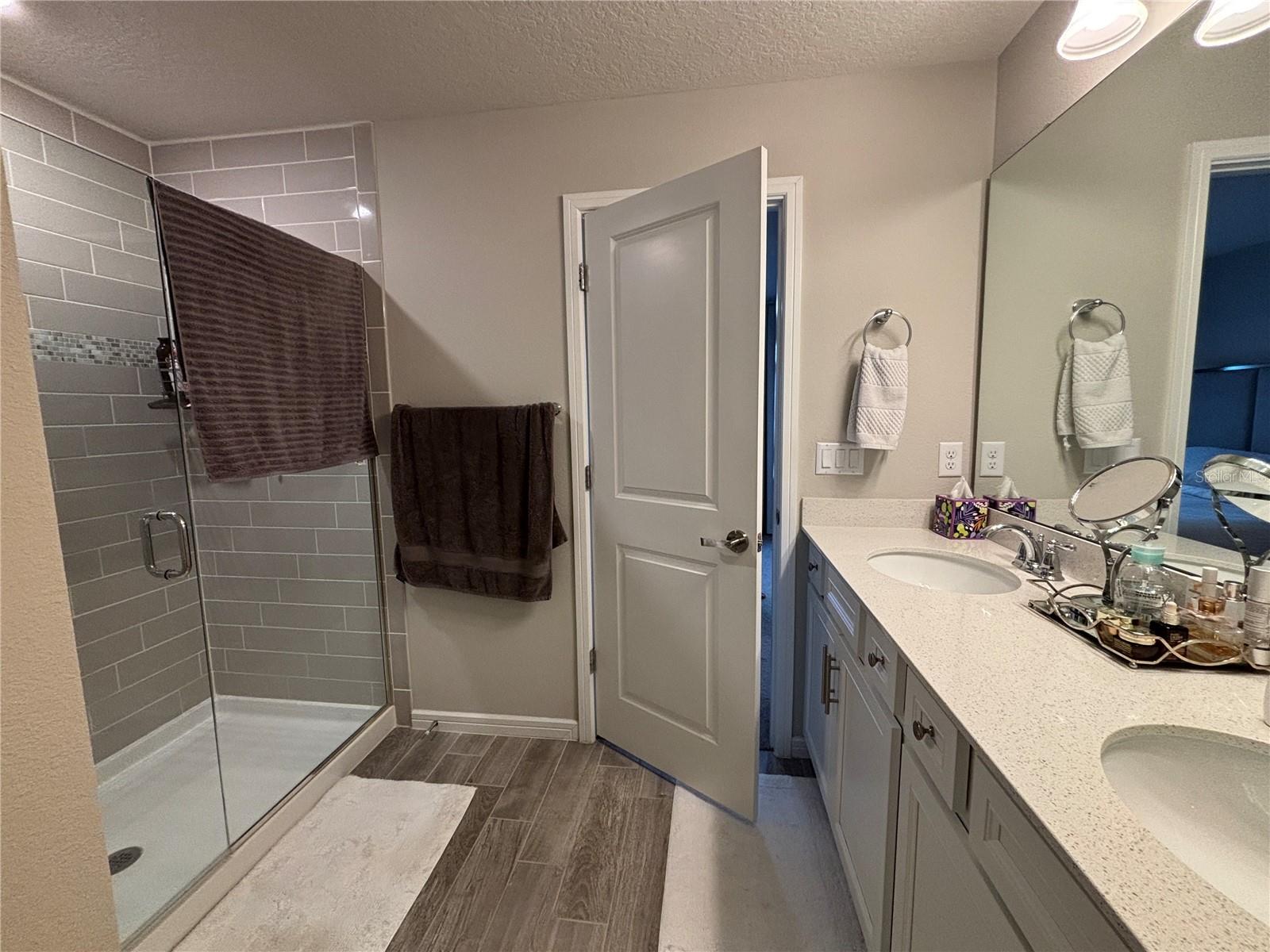 14550 Orchid Island Dr Property Photo 12