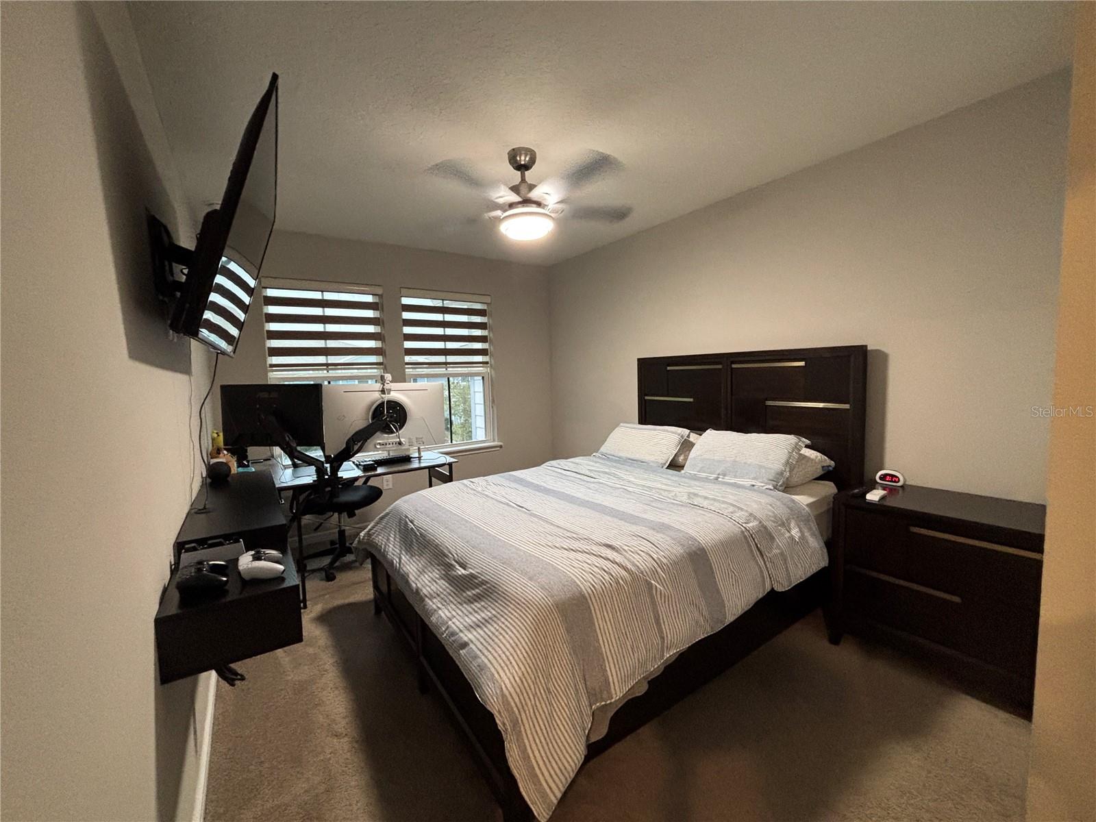 14550 Orchid Island Dr Property Photo 13