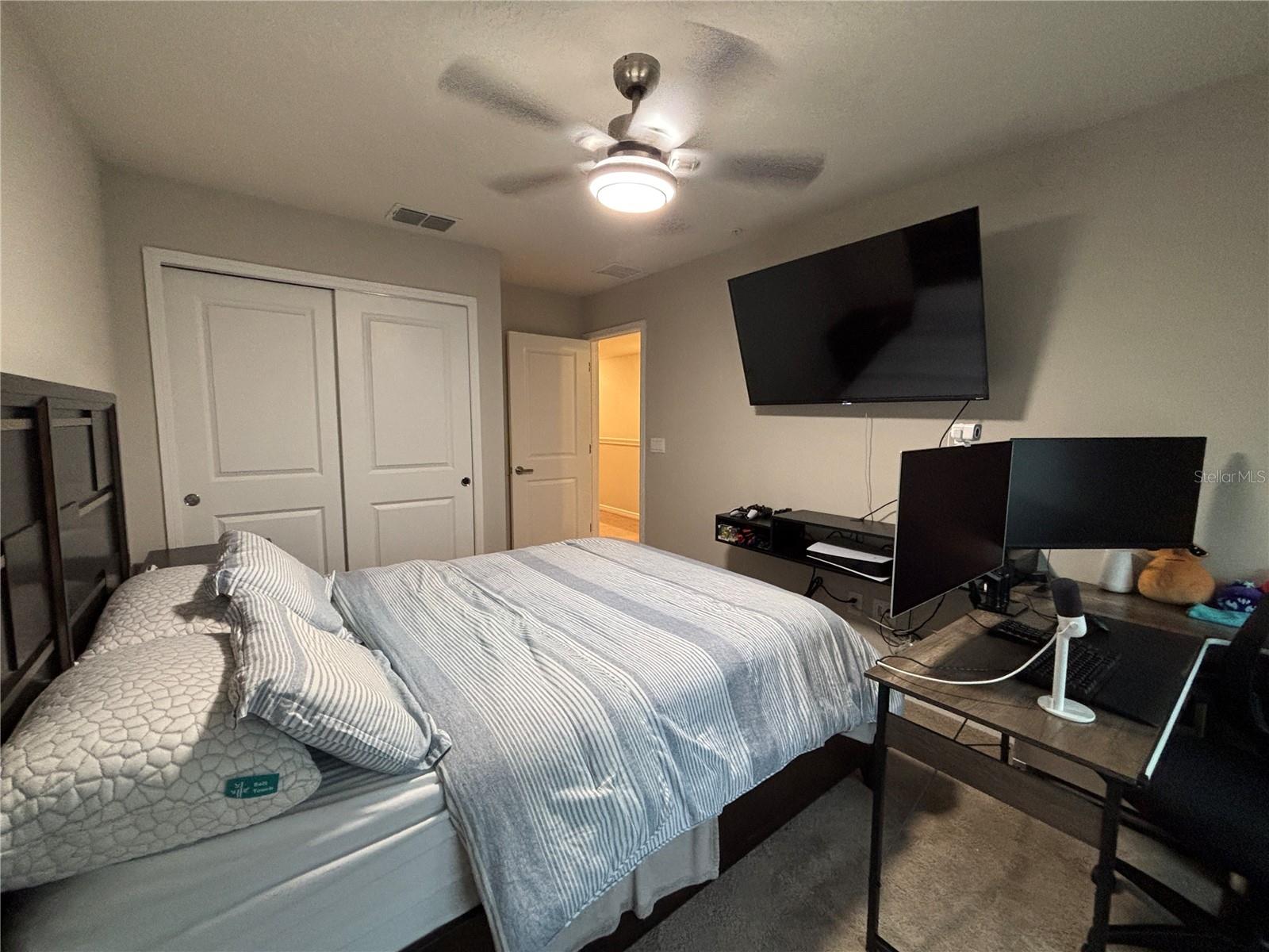 14550 Orchid Island Dr Property Photo 14