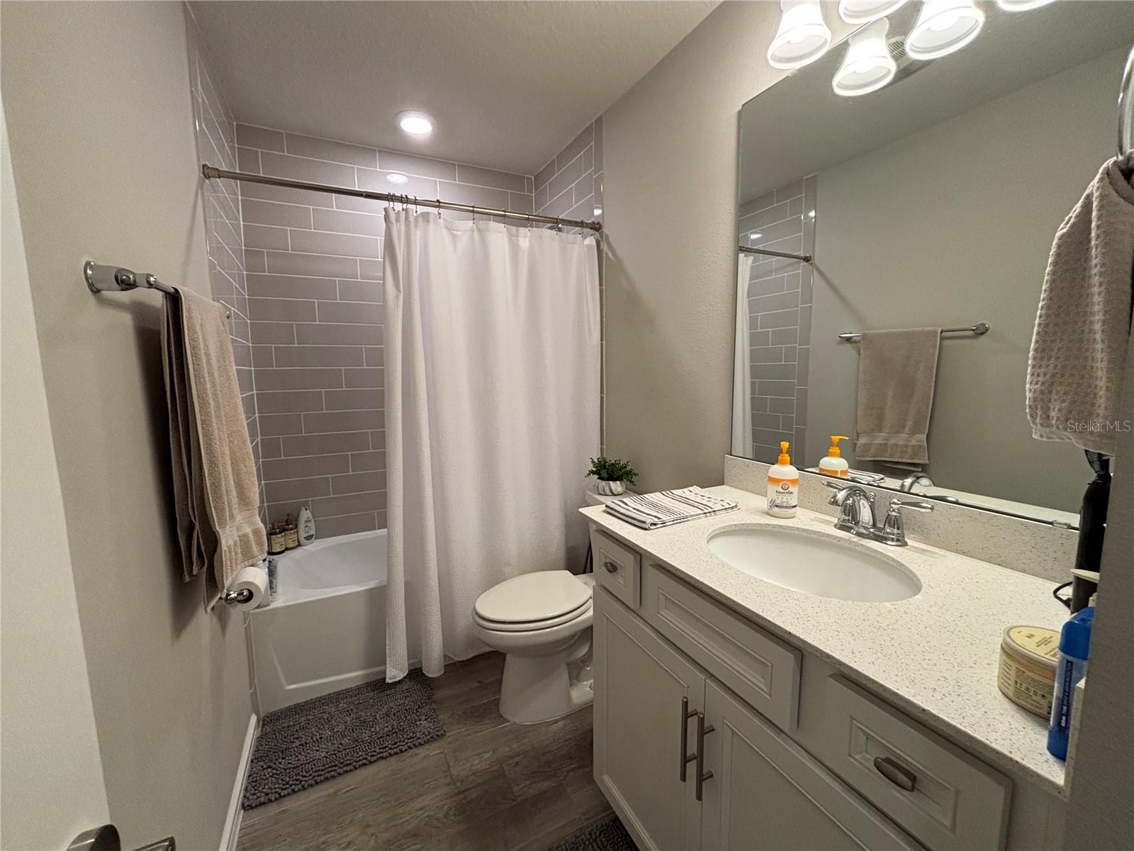 14550 Orchid Island Dr Property Photo 15