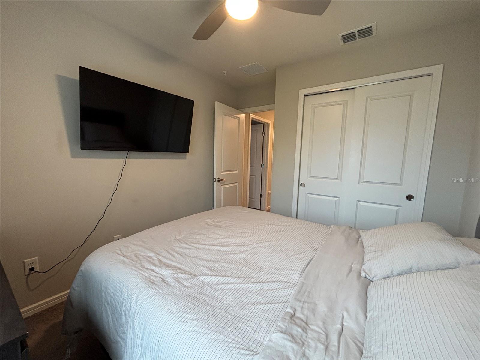 14550 Orchid Island Dr Property Photo 17