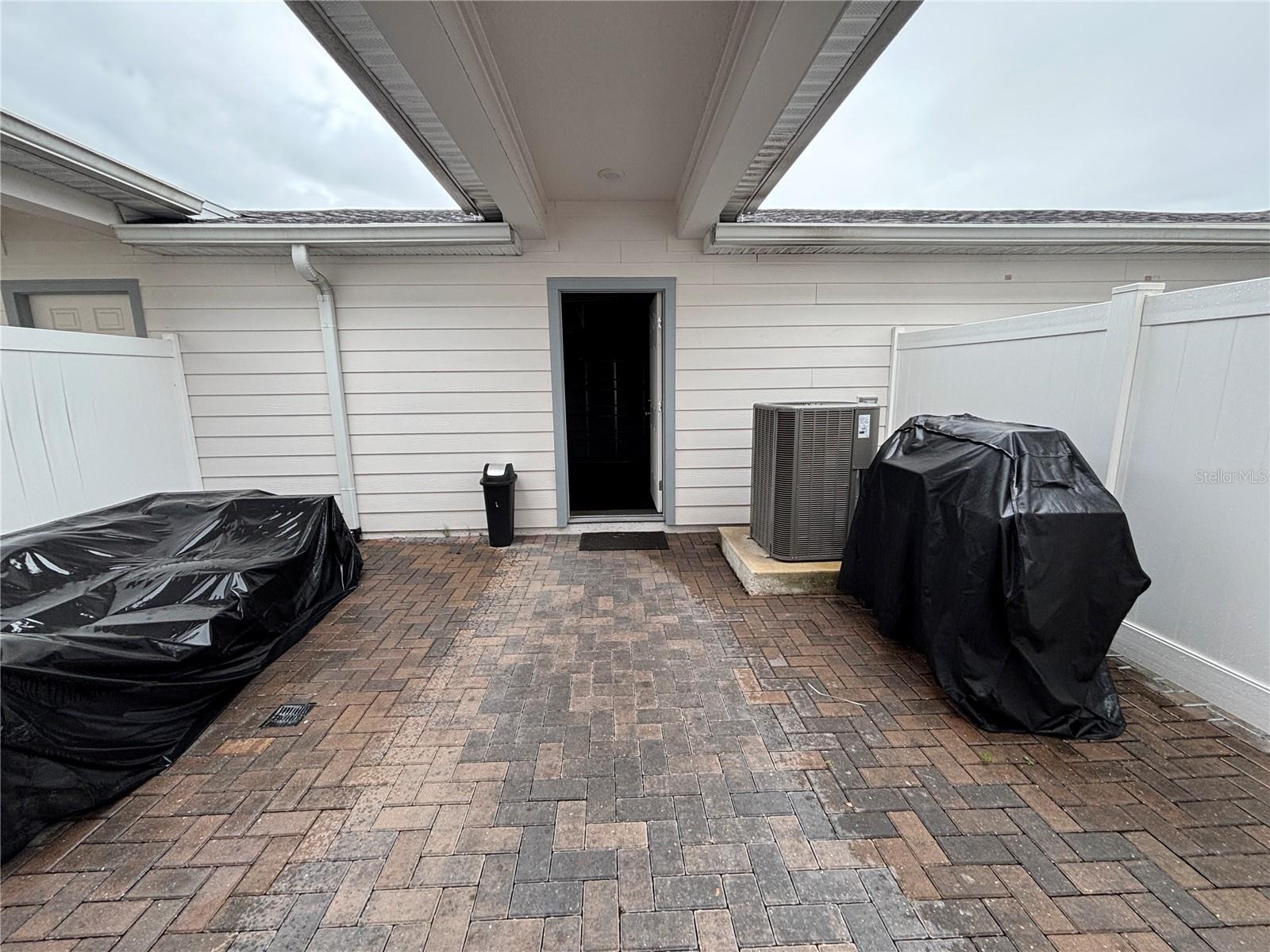 14550 Orchid Island Dr Property Photo 18