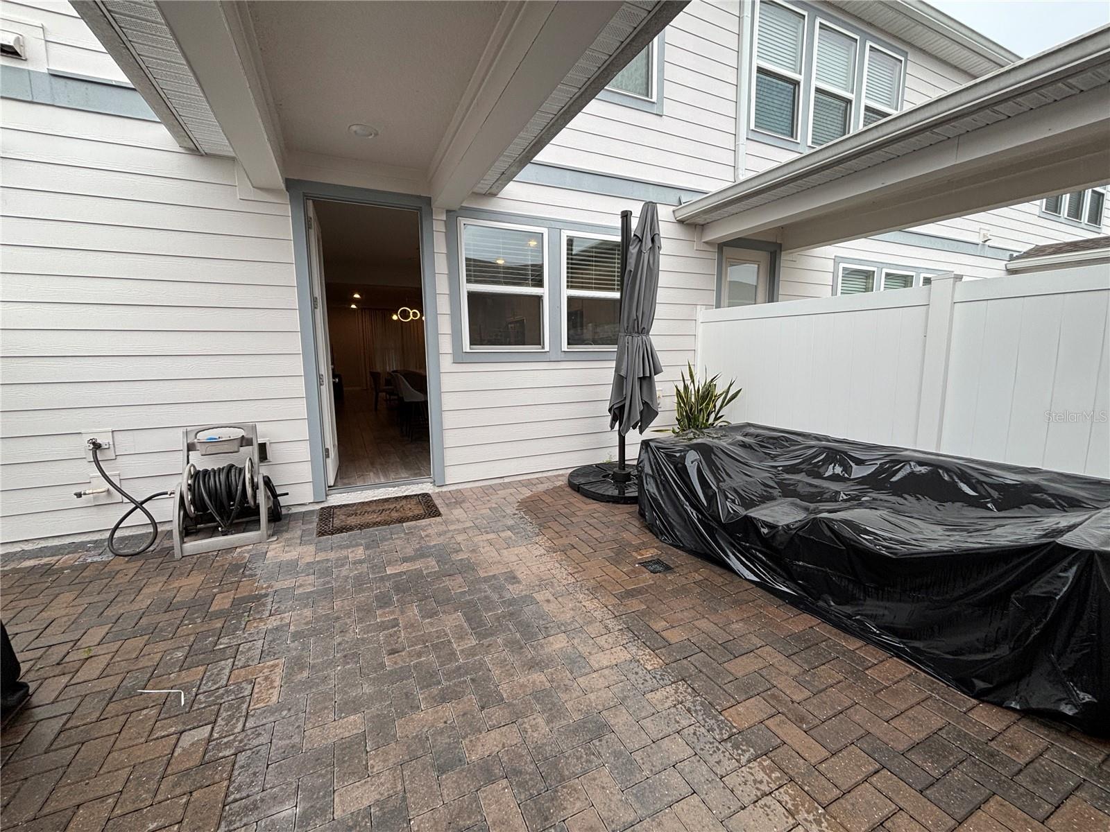 14550 Orchid Island Dr Property Photo 20