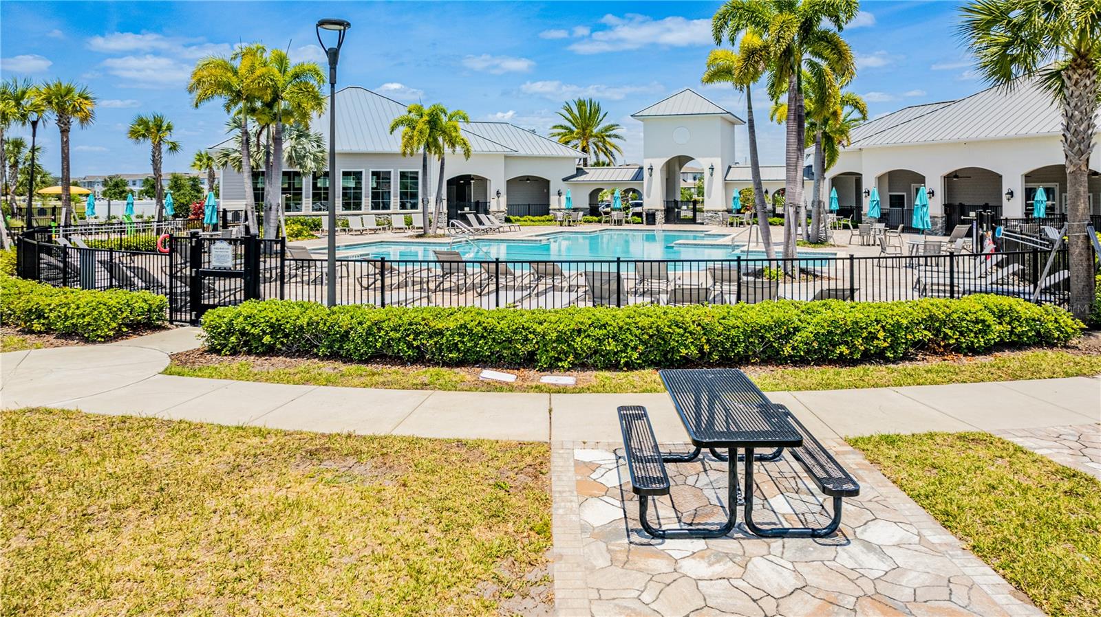 14550 Orchid Island Dr Property Photo 27
