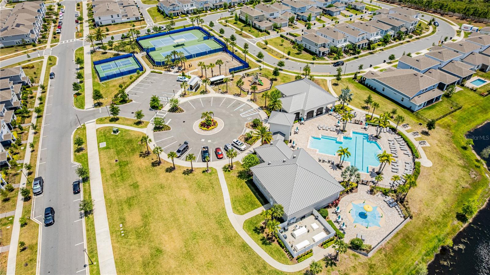 14550 Orchid Island Dr Property Photo 31