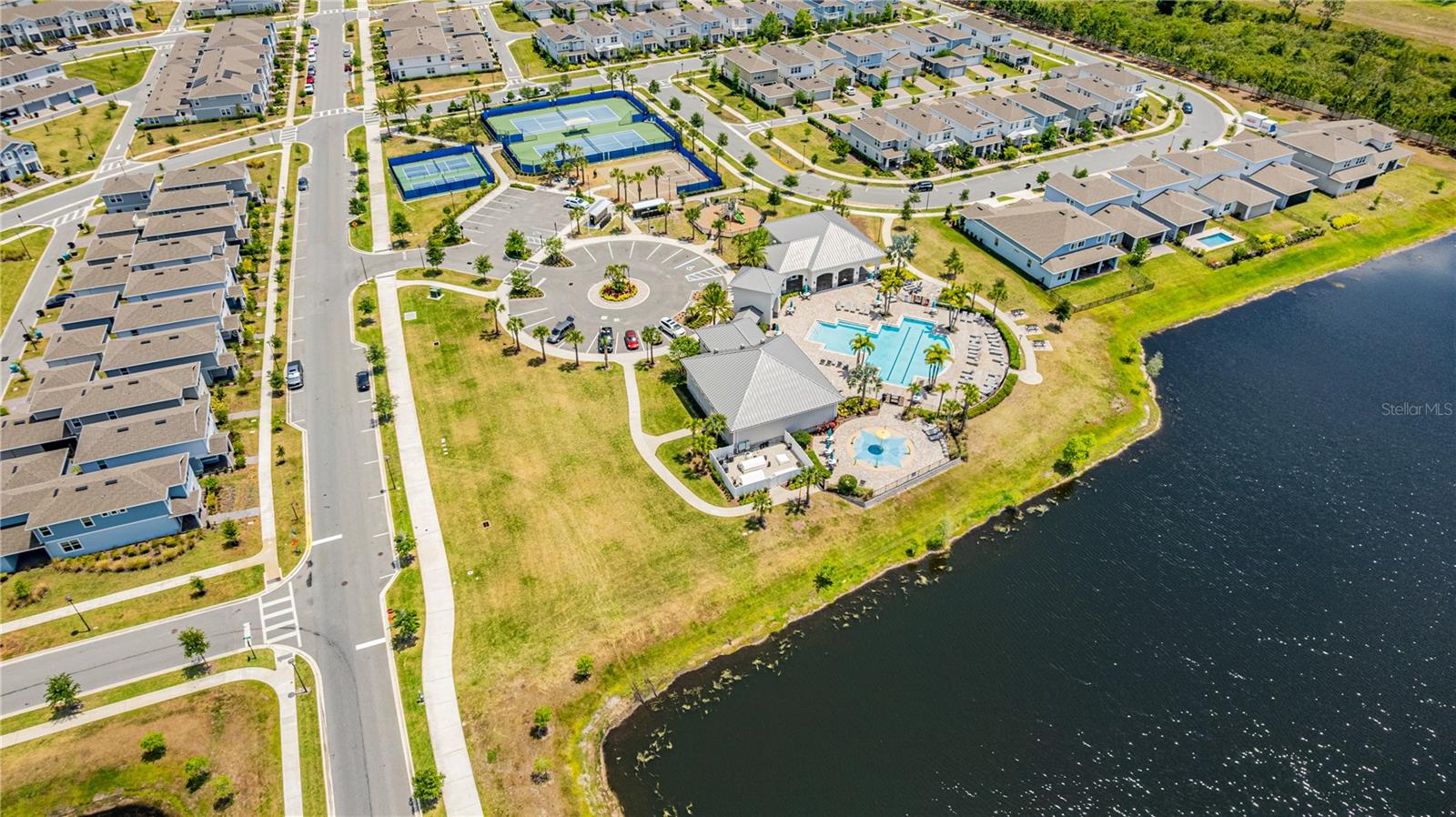 14550 Orchid Island Dr Property Photo 34