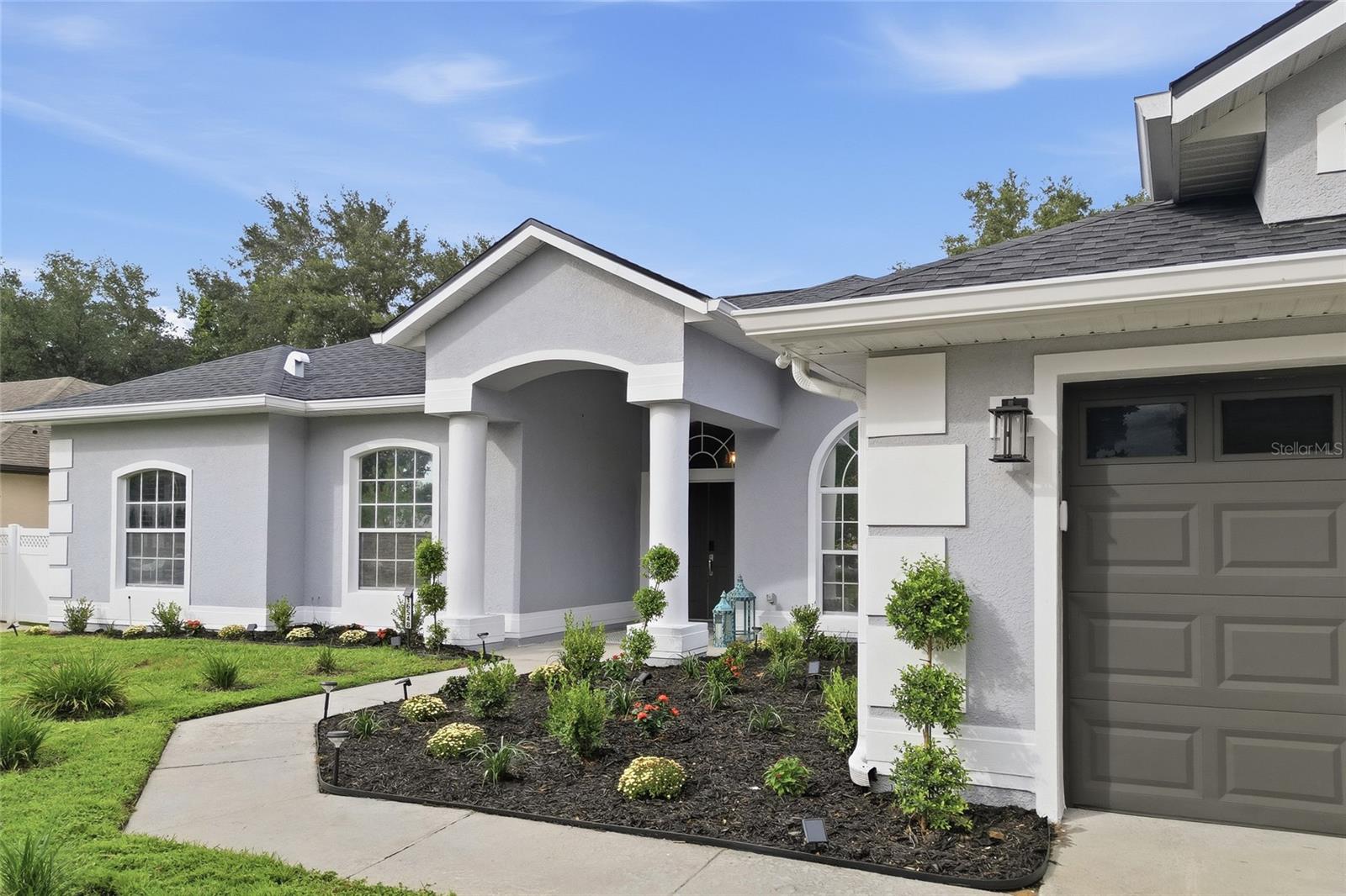 16548 Arrowhead Trl Property Photo 2