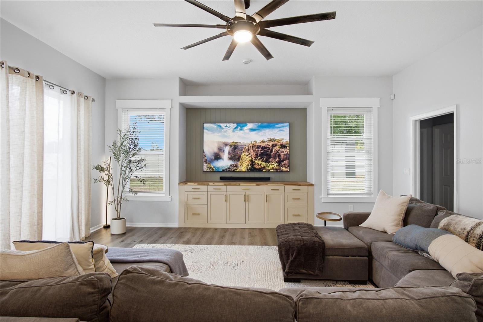 16548 Arrowhead Trl Property Photo 12