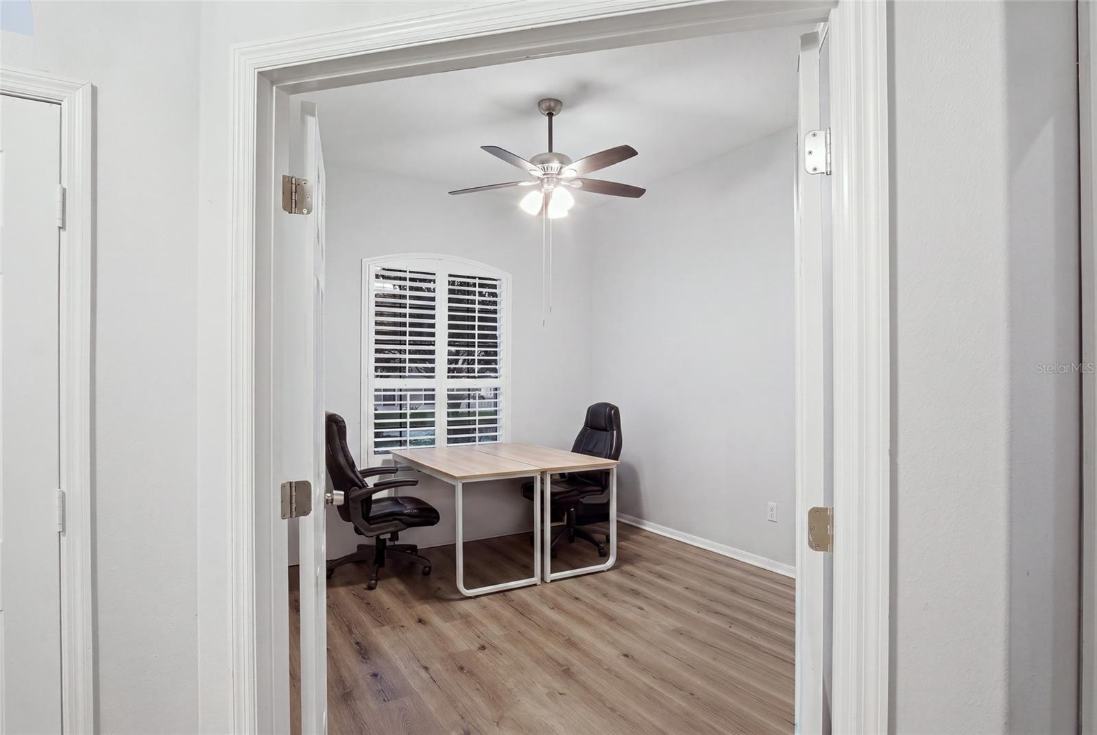 16548 Arrowhead Trl Property Photo 17