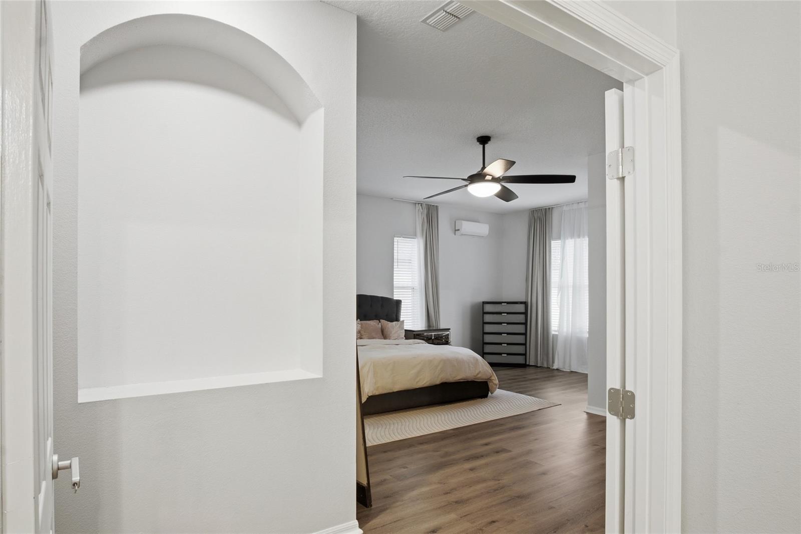 16548 Arrowhead Trl Property Photo 18