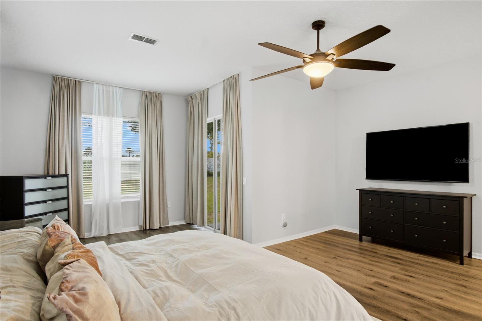 16548 Arrowhead Trl Property Photo 20