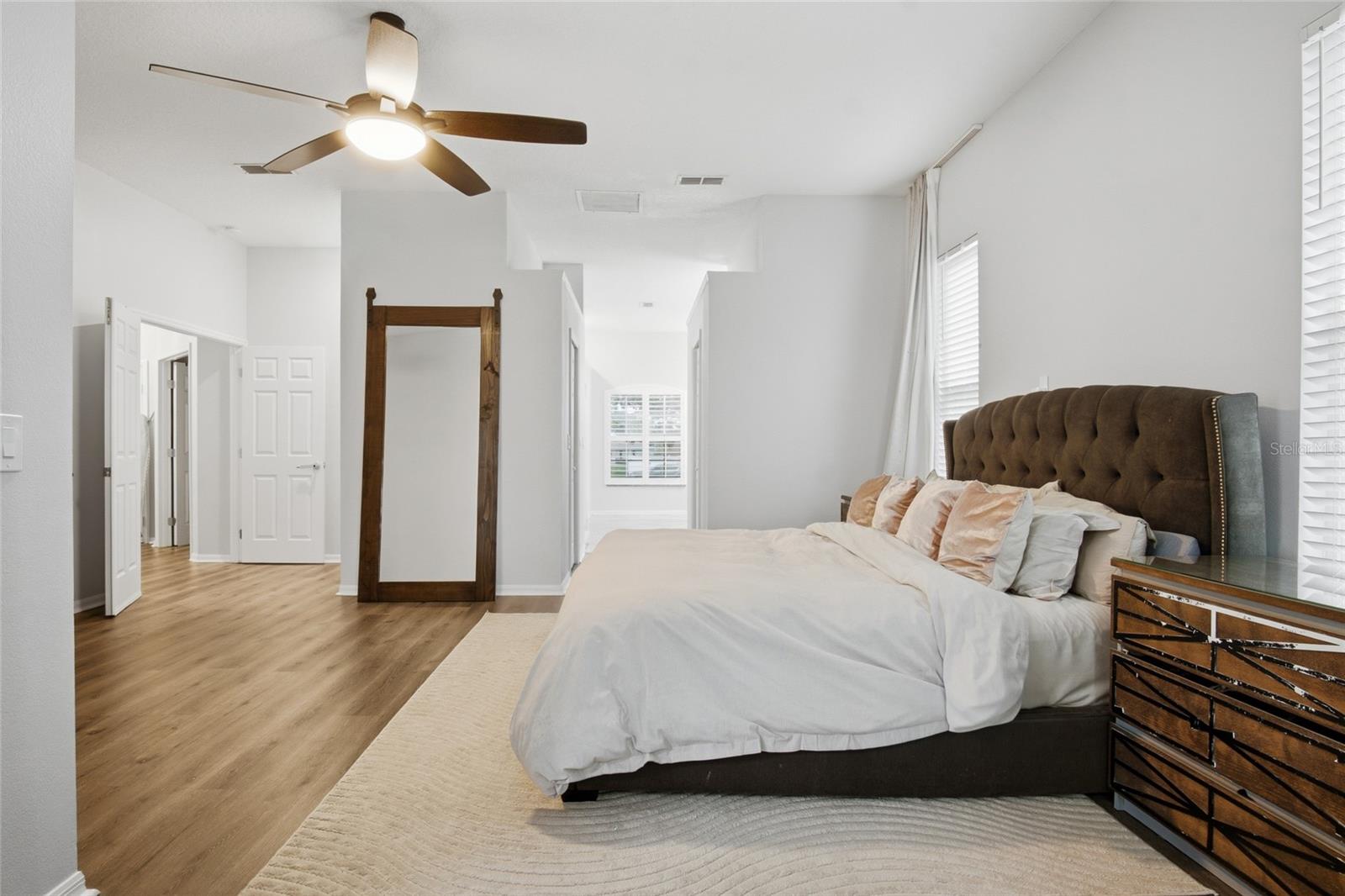 16548 Arrowhead Trl Property Photo 21