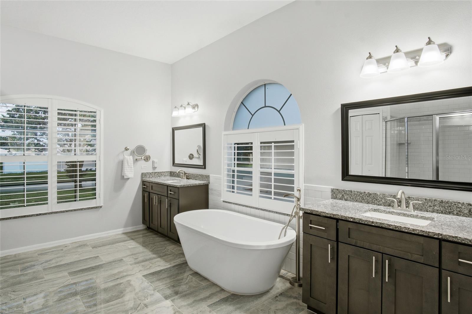 16548 Arrowhead Trl Property Photo 22