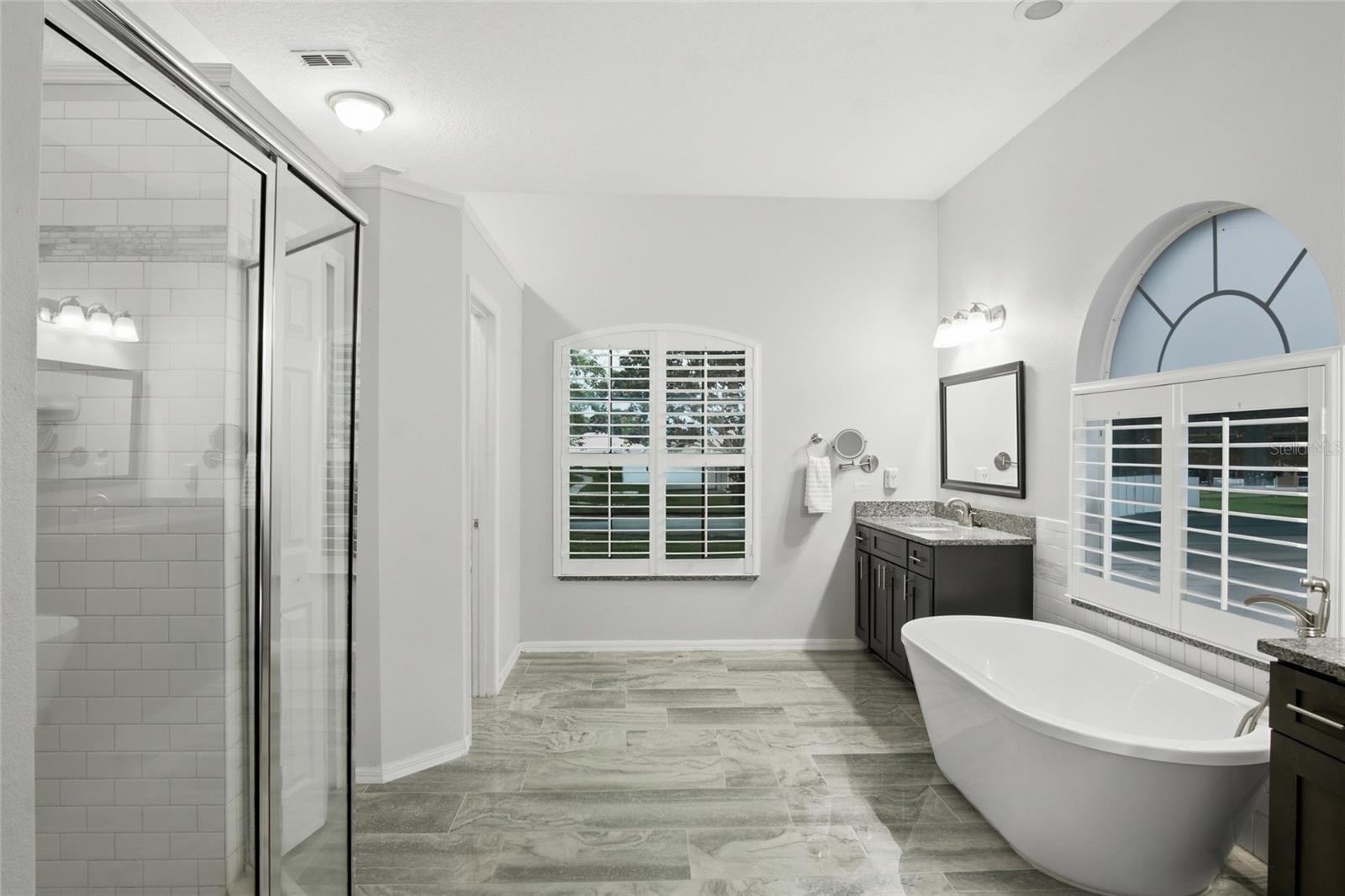 16548 Arrowhead Trl Property Photo 24