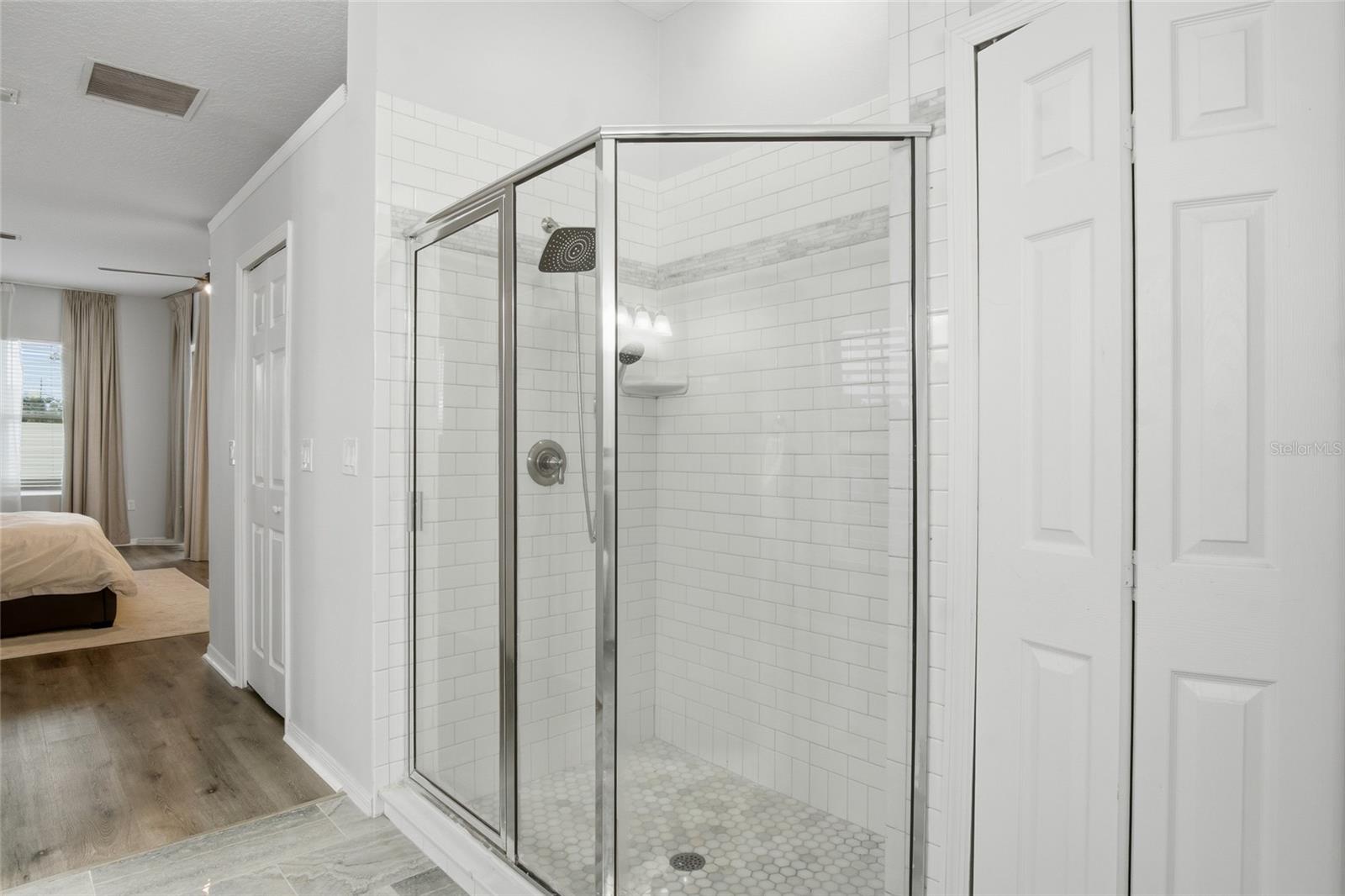 16548 Arrowhead Trl Property Photo 25